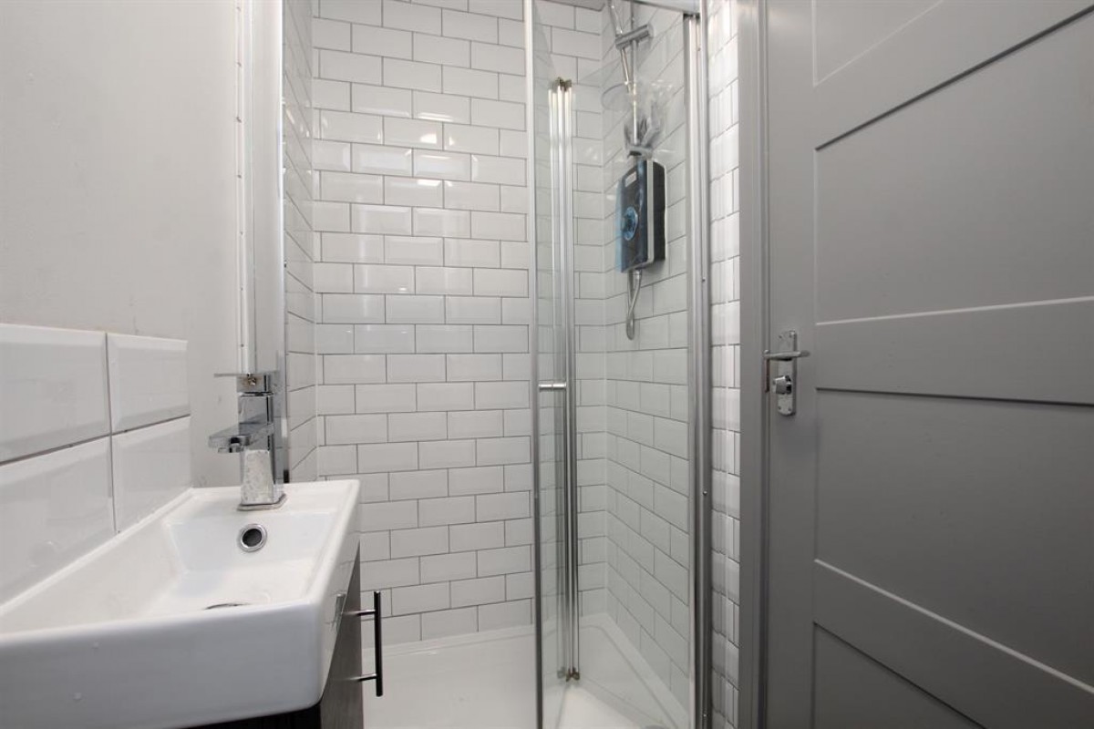 Queen Street, Leighton Buzzard, LU7 1BZ