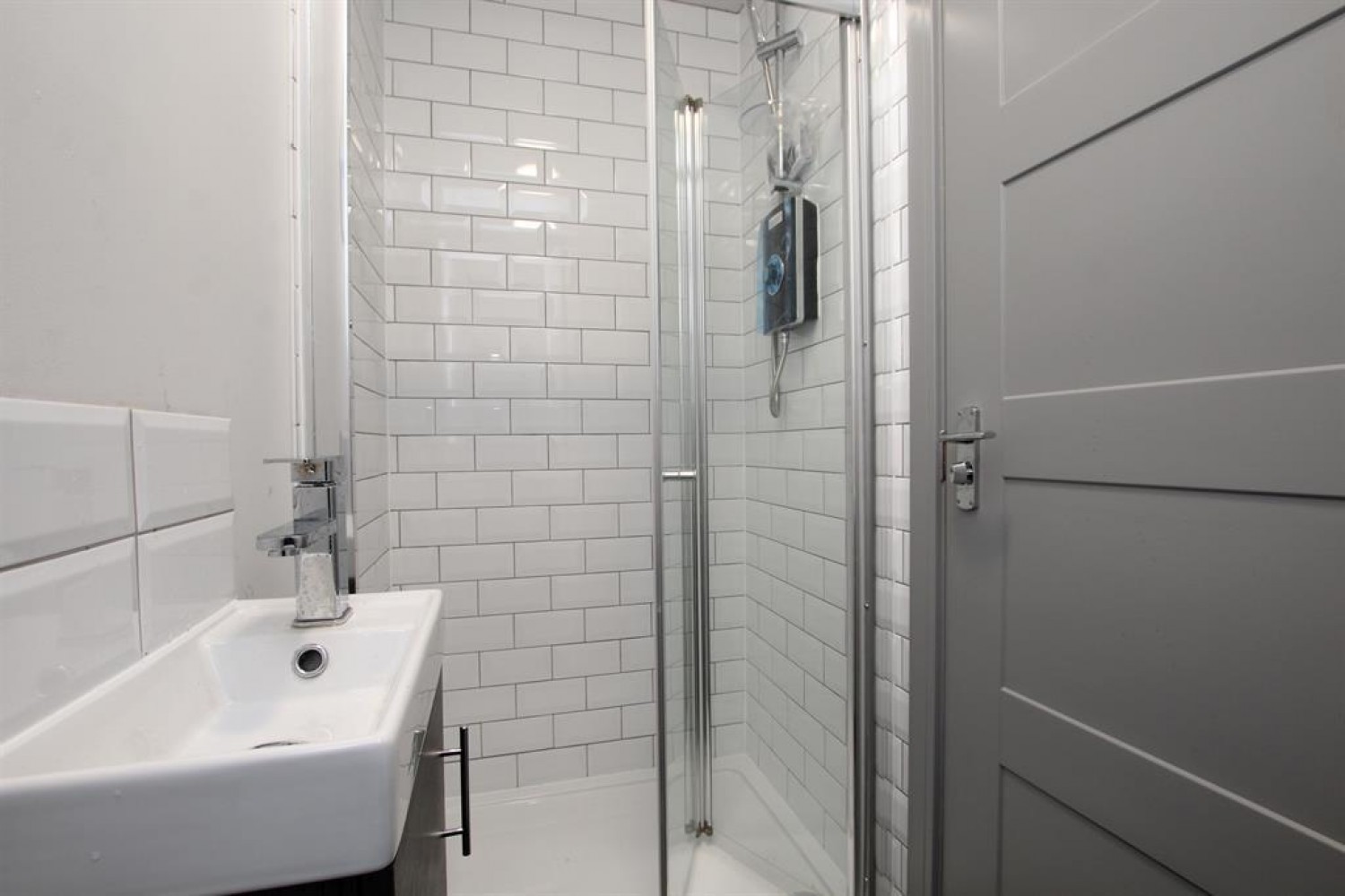 Queen Street, Leighton Buzzard, LU7 1BZ