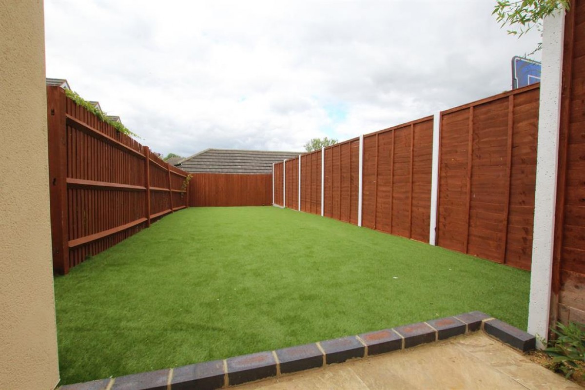 Queen Street, Leighton Buzzard, LU7 1BZ