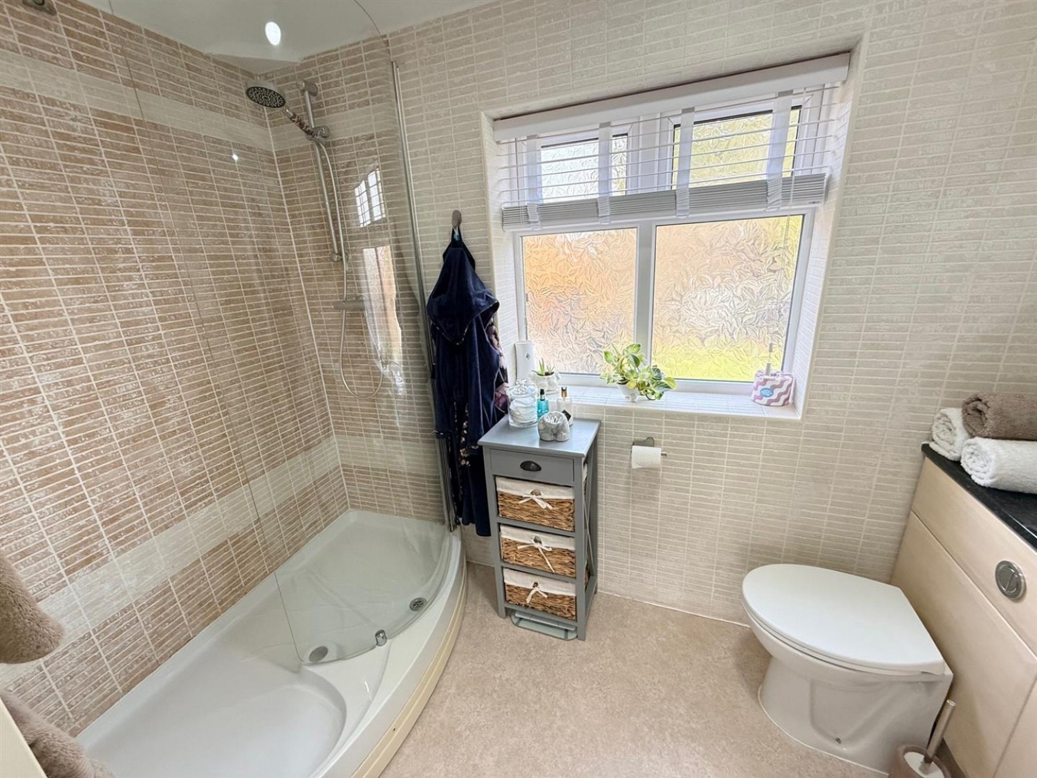 Hanbury Hill, Stourbridge, DY8 1BE