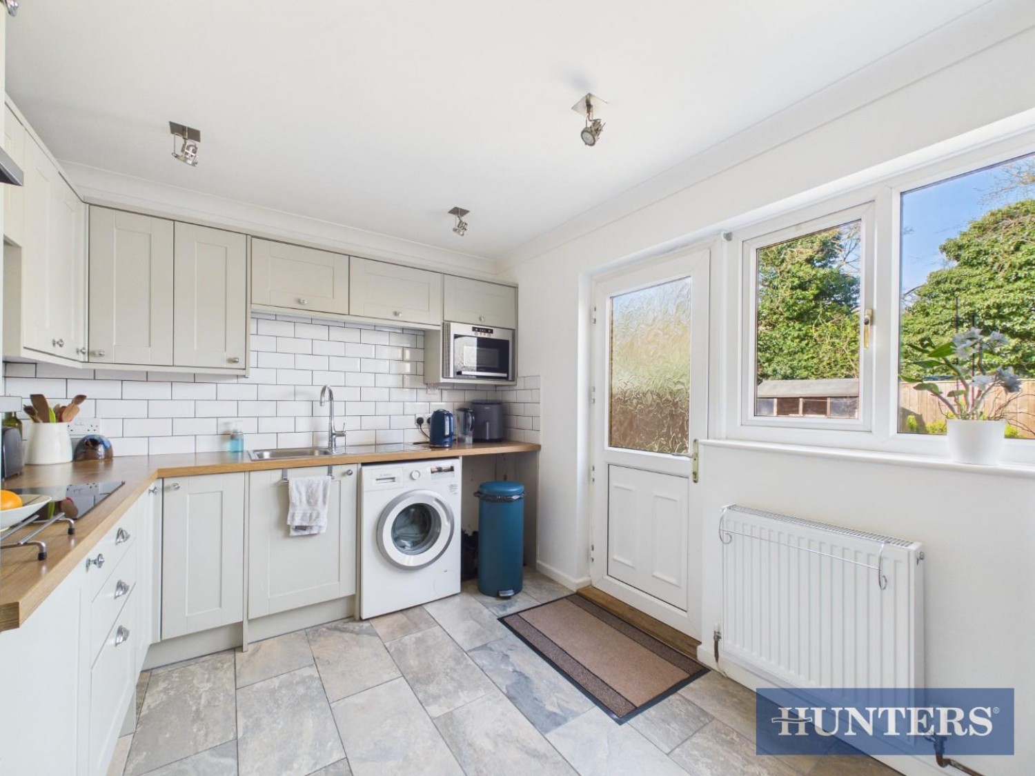 Curlew Close, Beverley, HU17 7QN