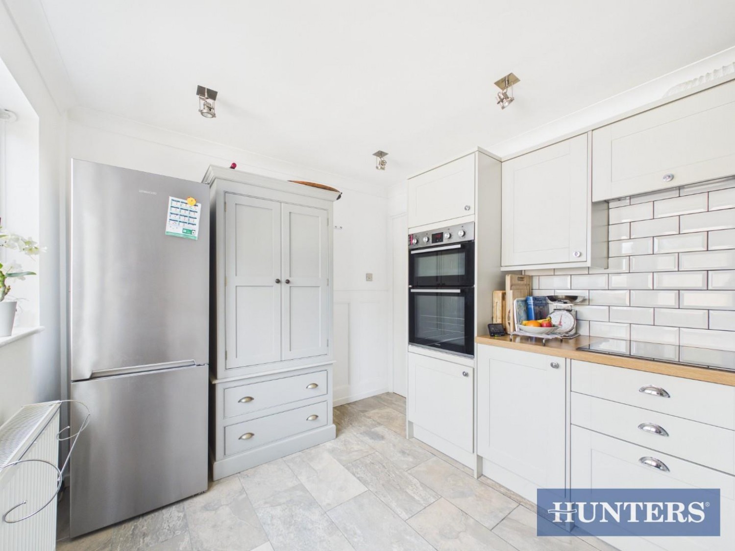 Curlew Close, Beverley, HU17 7QN
