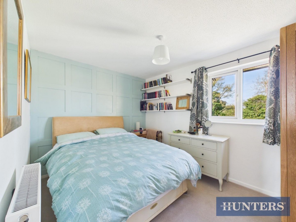 Curlew Close, Beverley, HU17 7QN