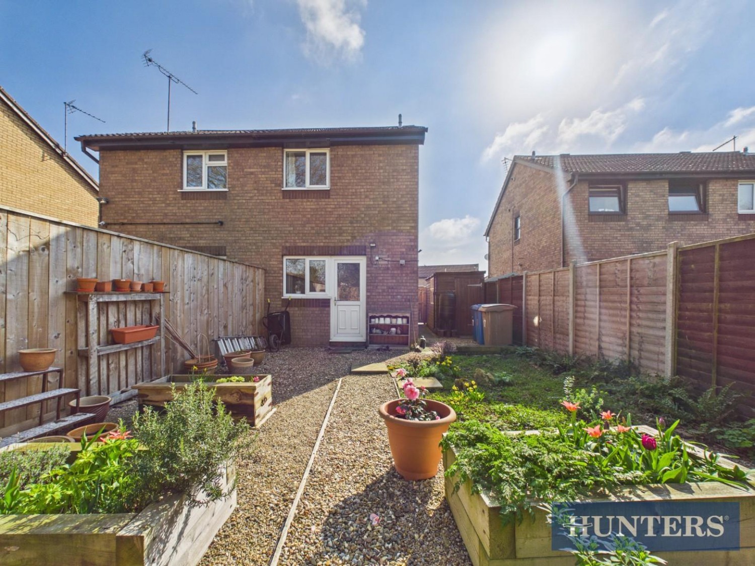 Curlew Close, Beverley, HU17 7QN
