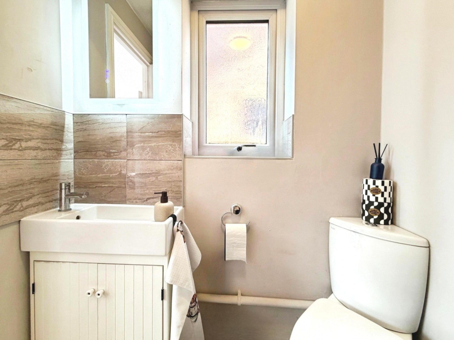 Homemead Drive, Bristol