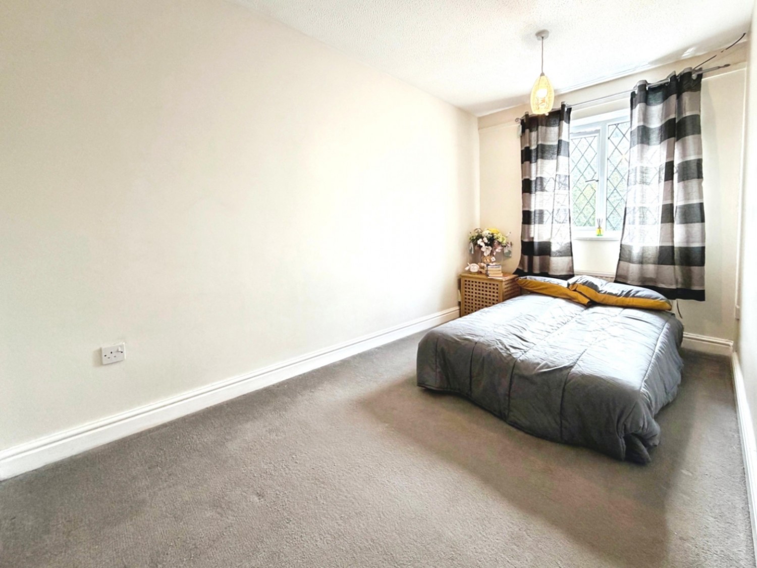 Homemead Drive, Bristol