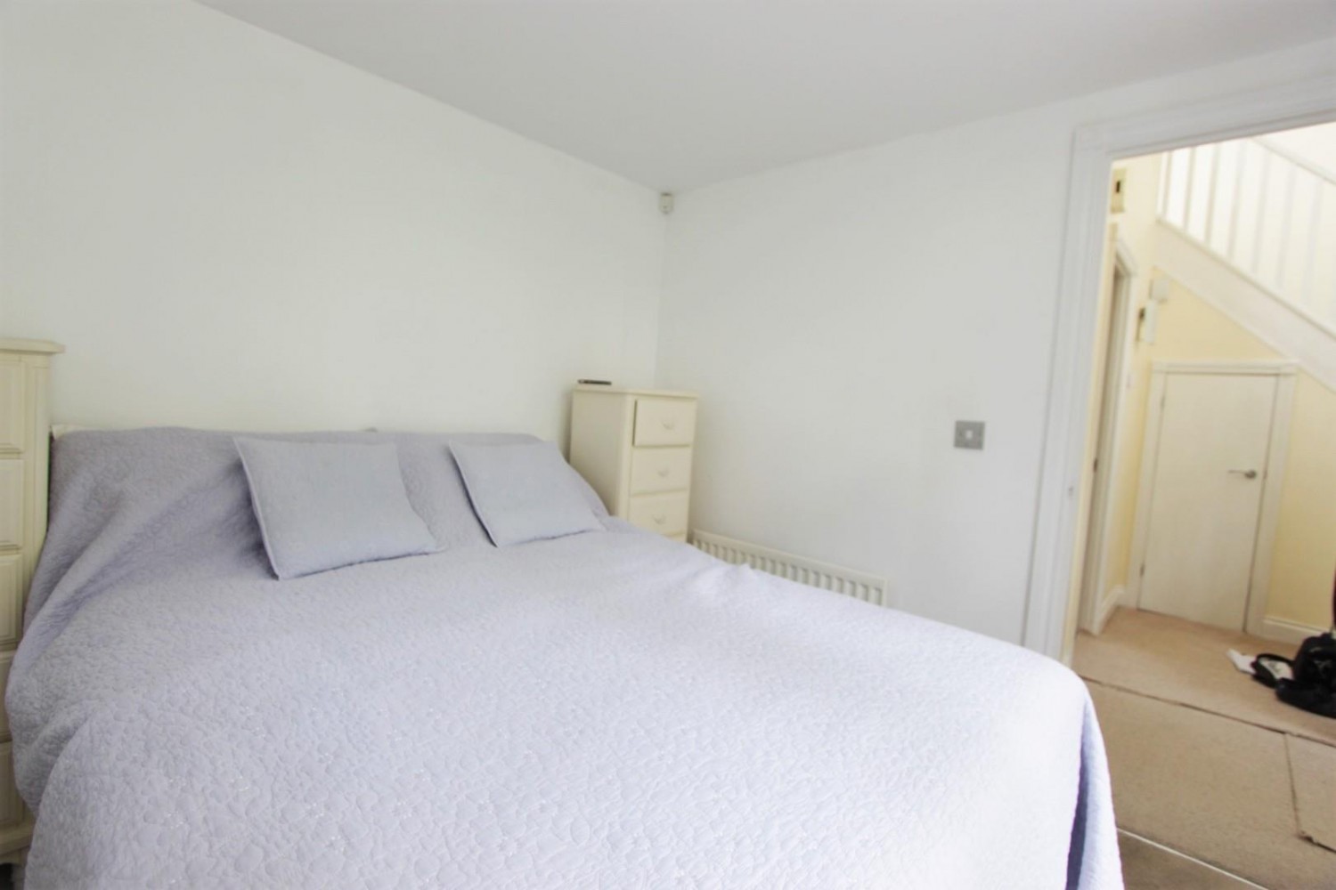 Osborne Walk, Sheffield