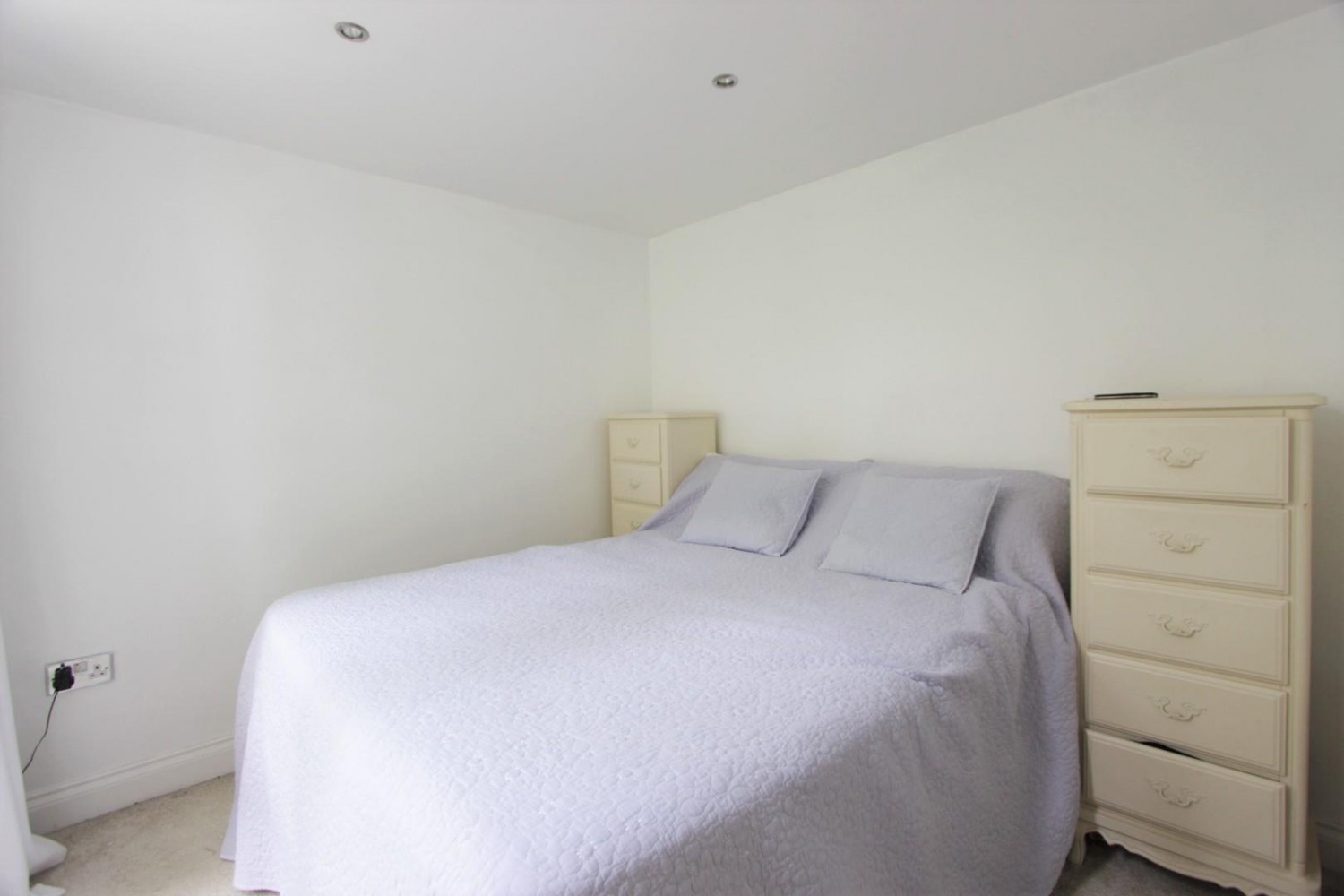 Osborne Walk, Sheffield