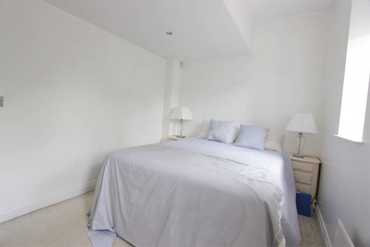 Osborne Walk, Sheffield