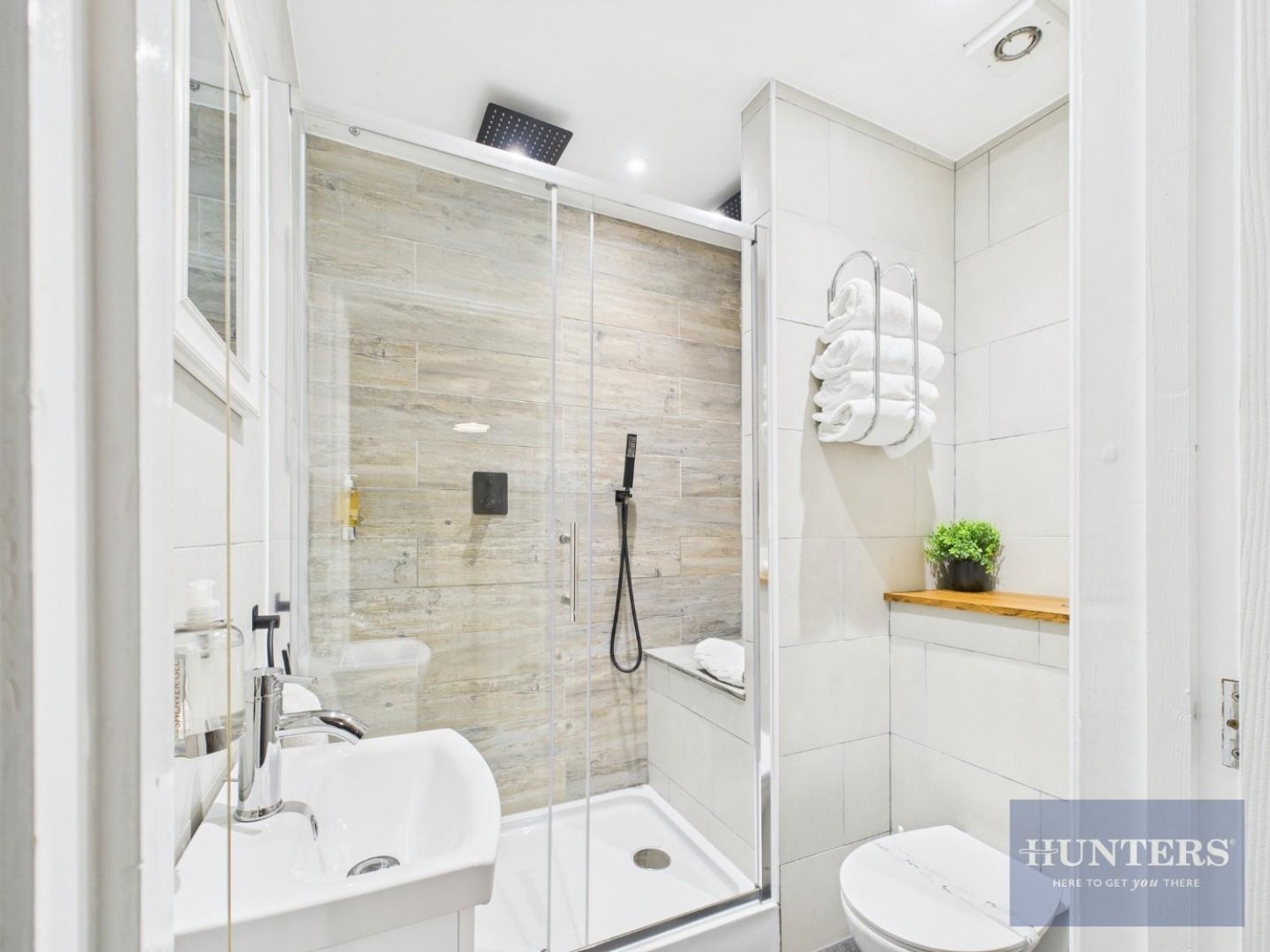 Flat 4, 164 Southgate Street, Gloucester
