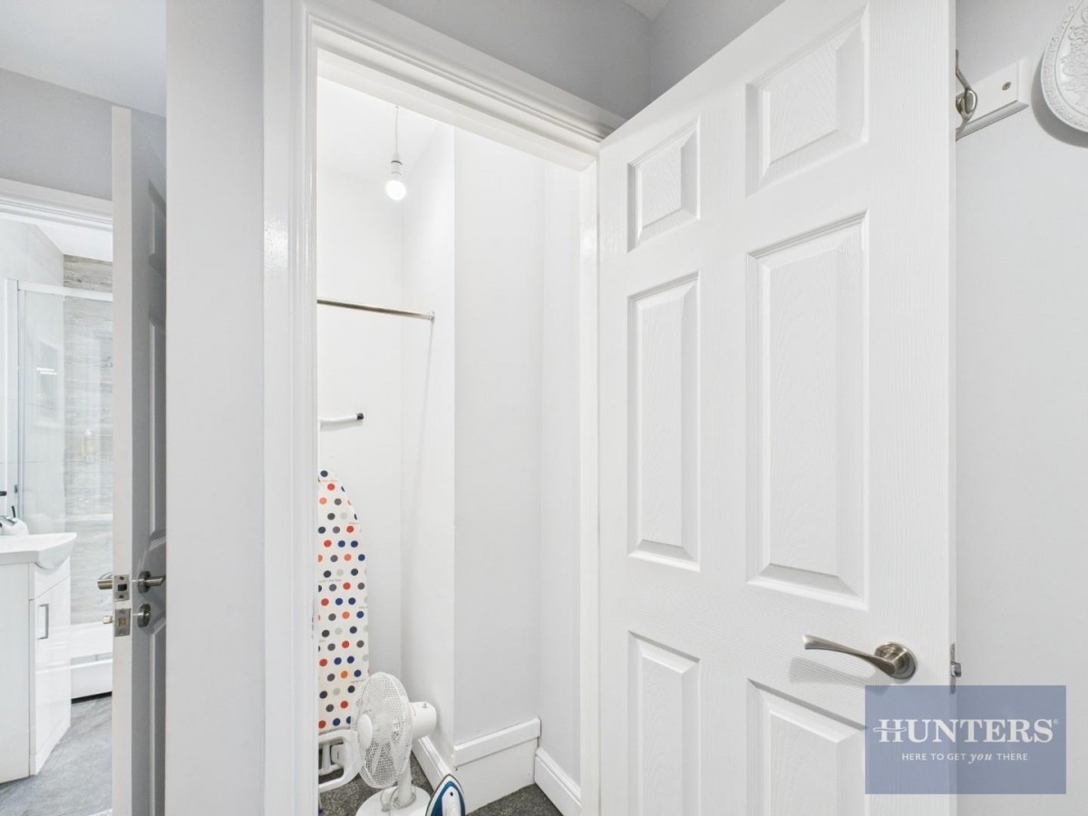 Flat 4, 164 Southgate Street, Gloucester