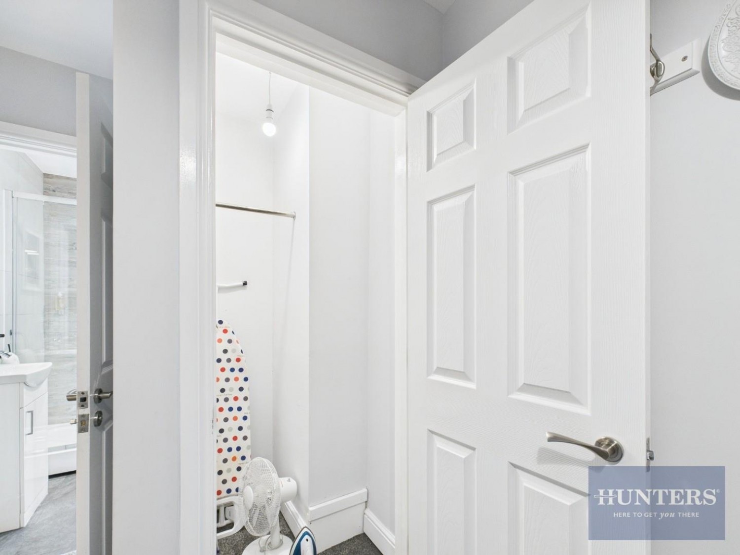 Flat 4, 164 Southgate Street, Gloucester