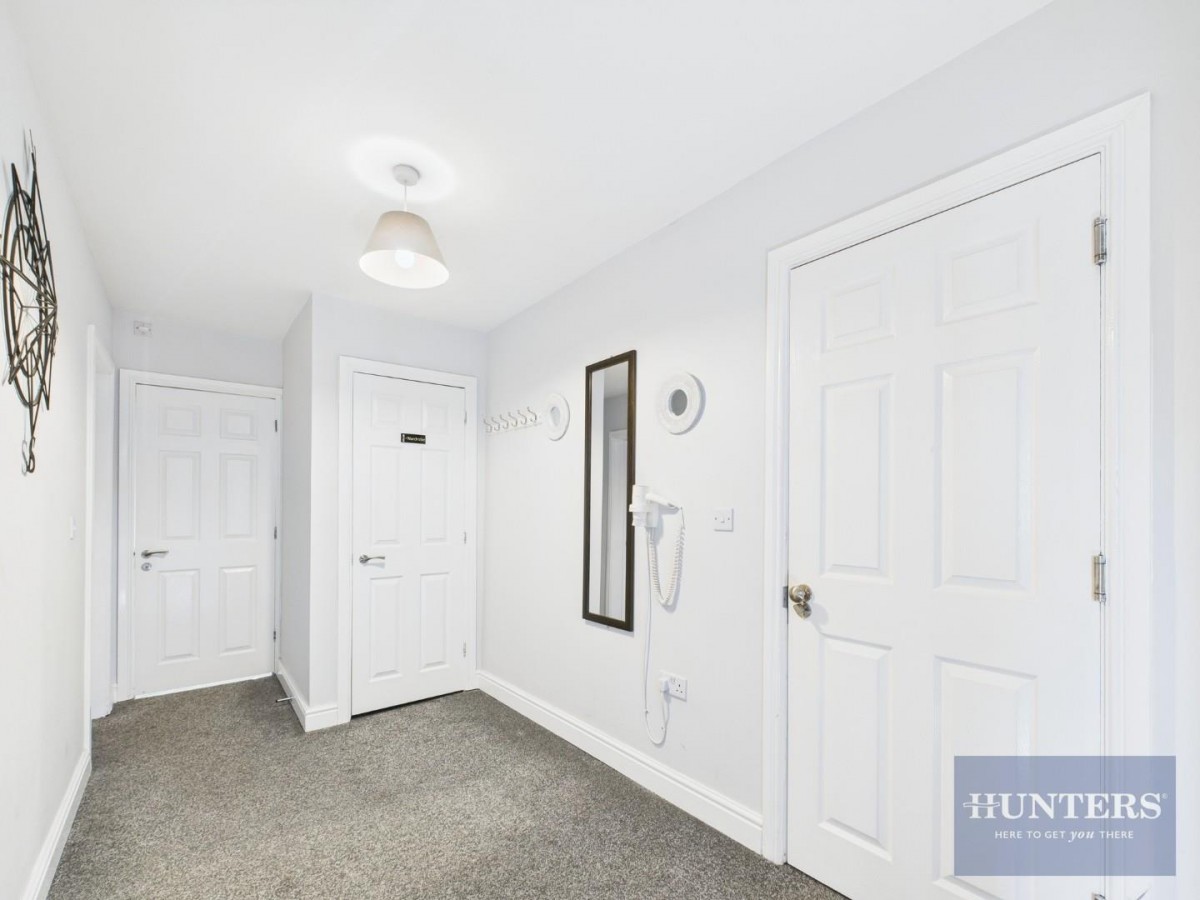 Flat 4, 164 Southgate Street, Gloucester