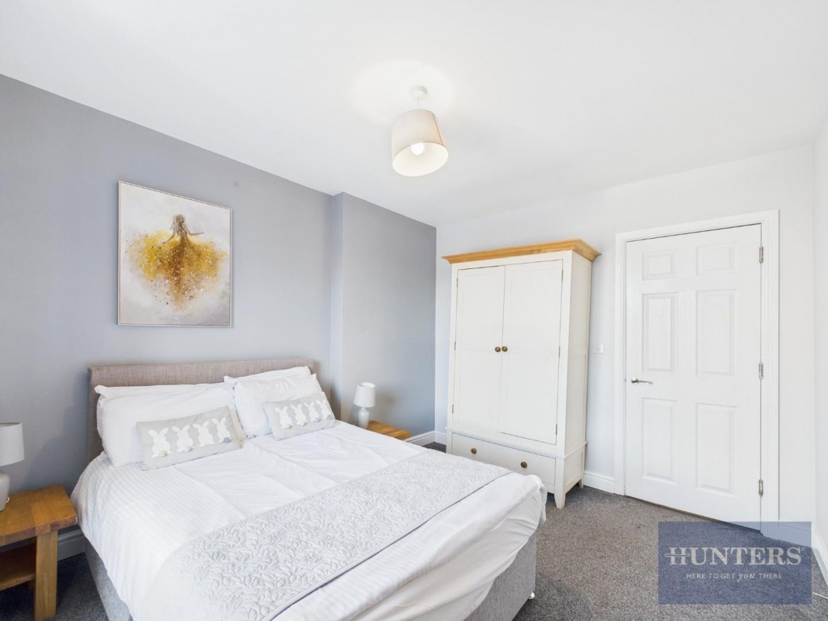 Flat 4, 164 Southgate Street, Gloucester