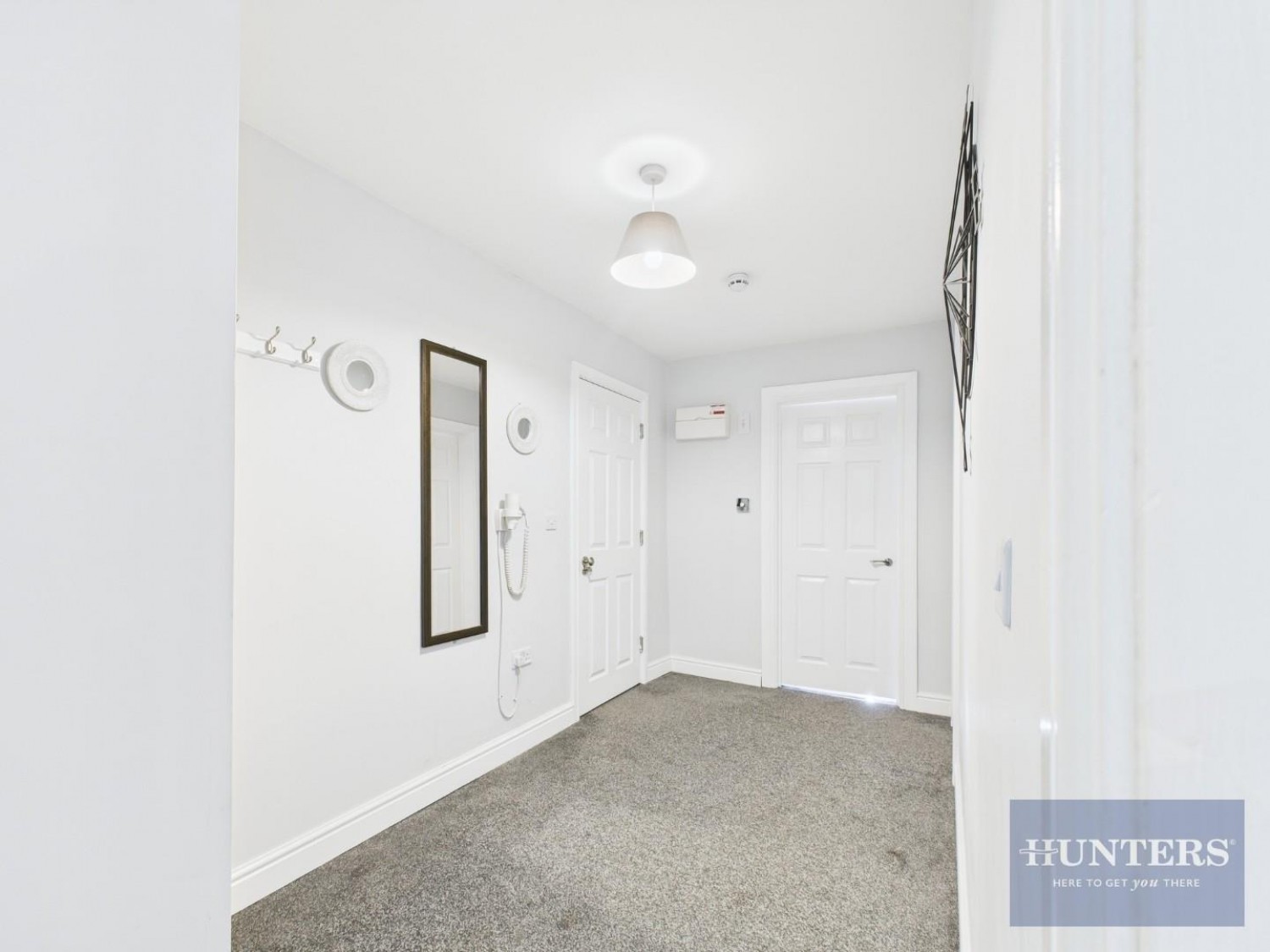 Flat 4, 164 Southgate Street, Gloucester