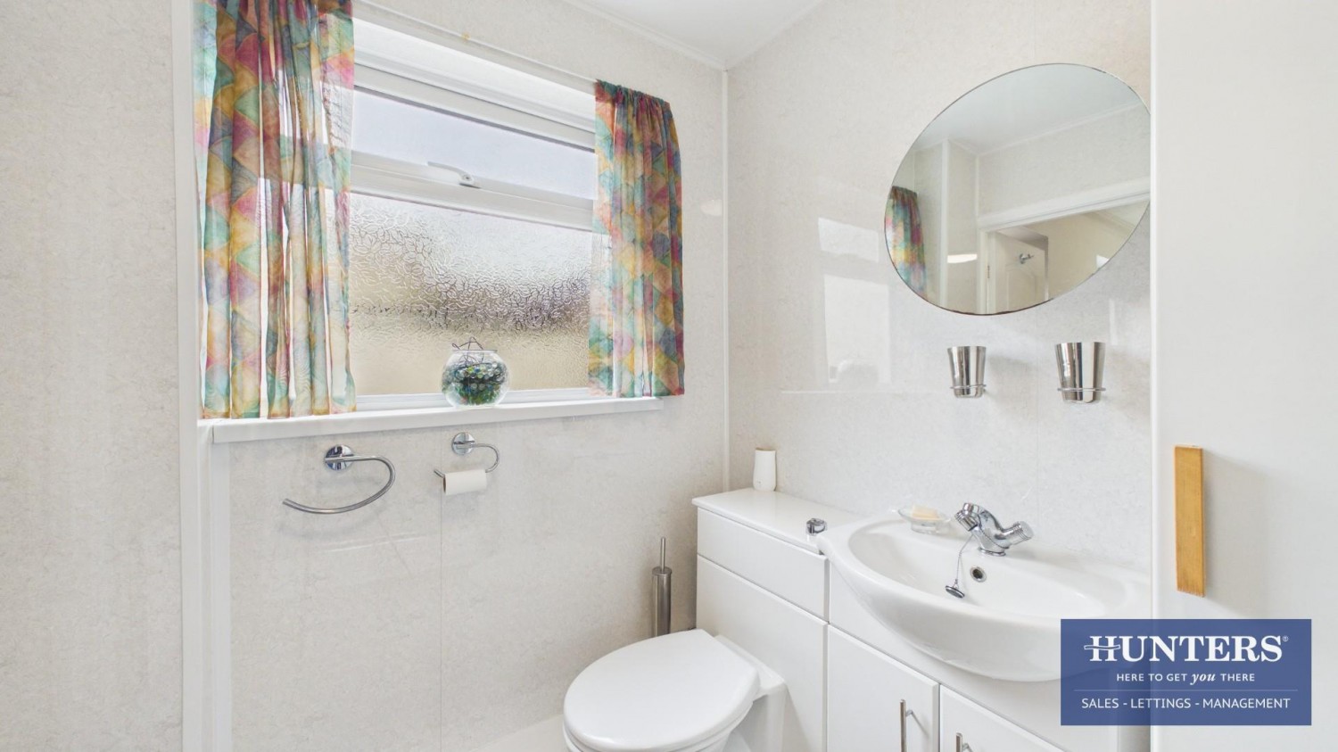 2 bedroom House for sale in Hartington Street, Roker, Sunderland