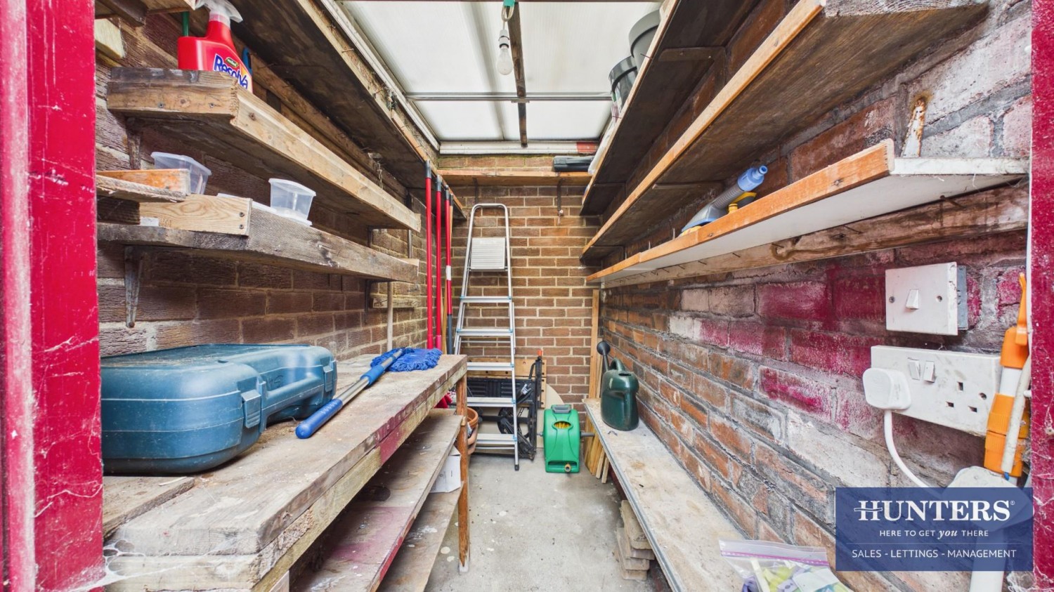 2 bedroom House for sale in Hartington Street, Roker, Sunderland