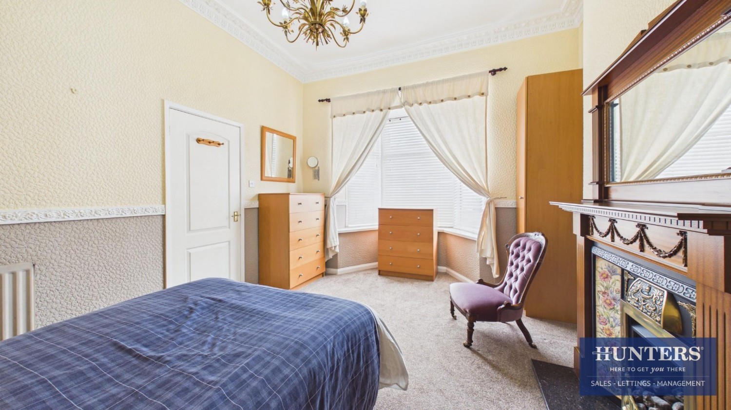2 bedroom House for sale in Hartington Street, Roker, Sunderland