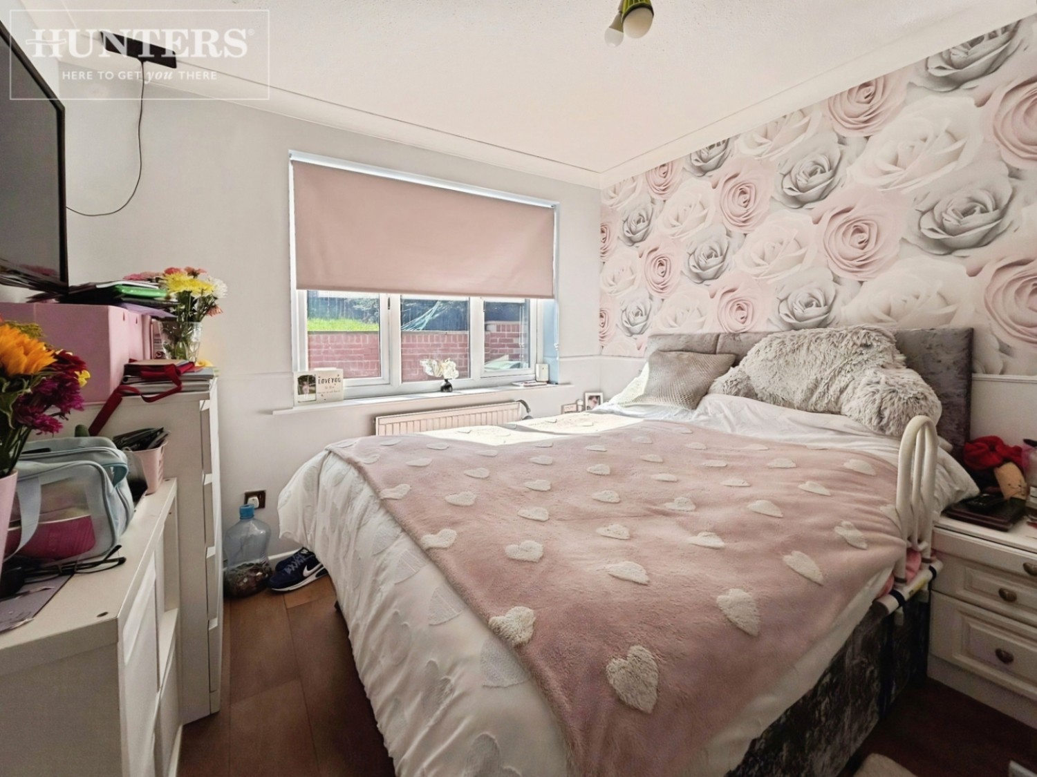 Ravenshaw Close, Redbrook, Barnsley, S75