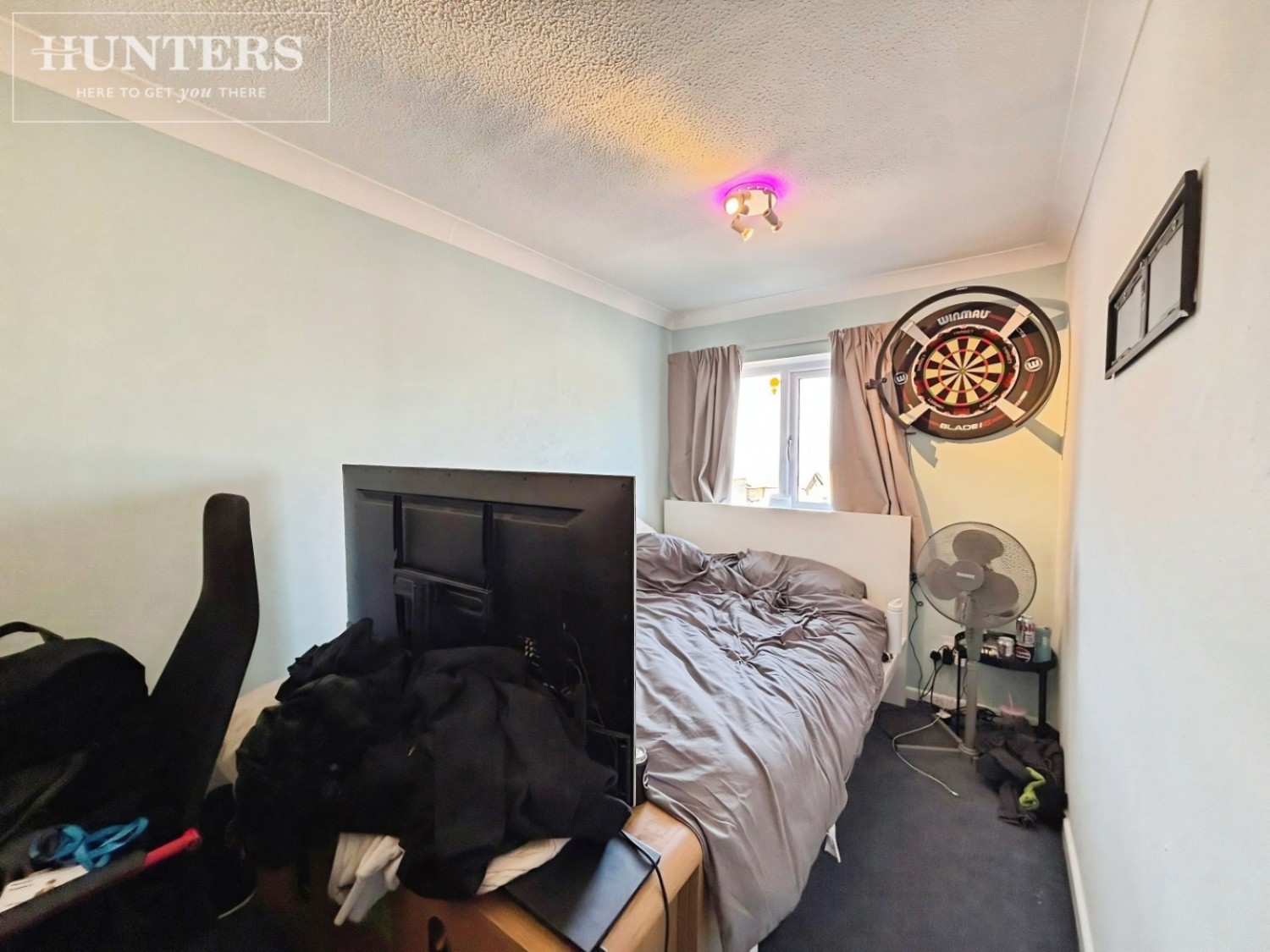 Ravenshaw Close, Redbrook, Barnsley, S75