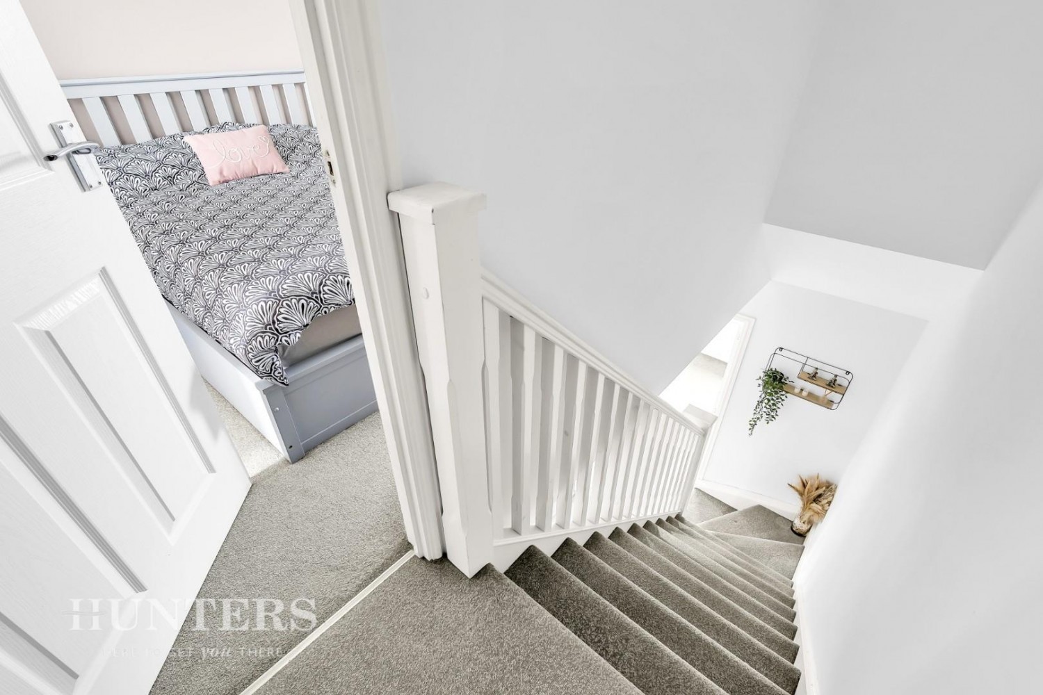 3 bedroom House for sale in Wayfarers Way, Wardle, OL12 9EQ