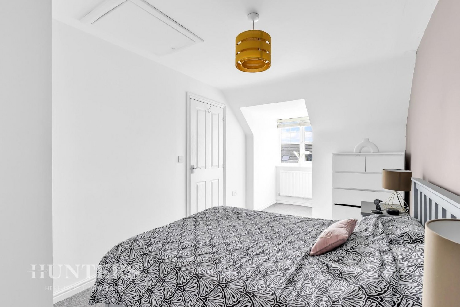 3 bedroom House for sale in Wayfarers Way, Wardle, OL12 9EQ