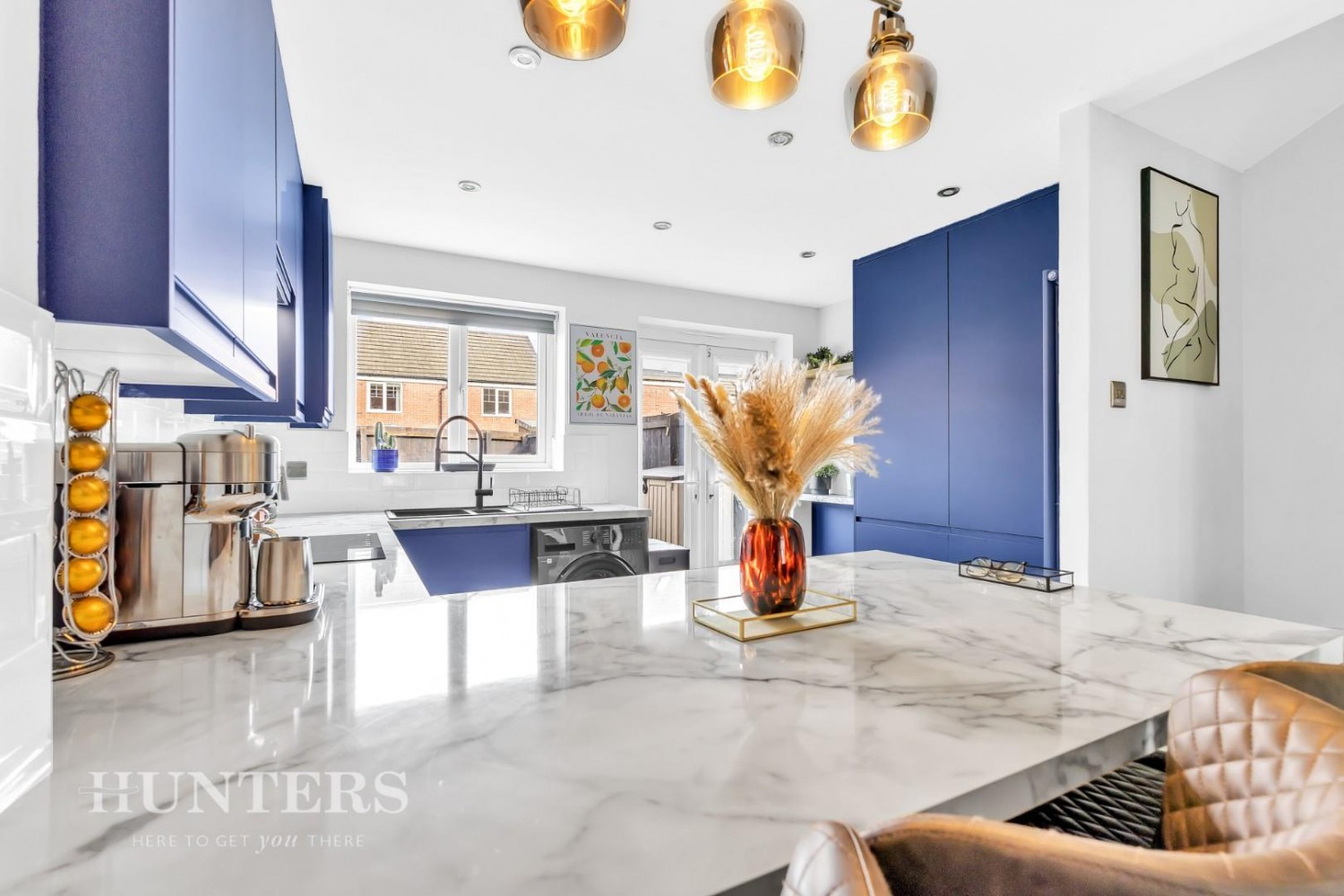 3 bedroom House for sale in Wayfarers Way, Wardle, OL12 9EQ