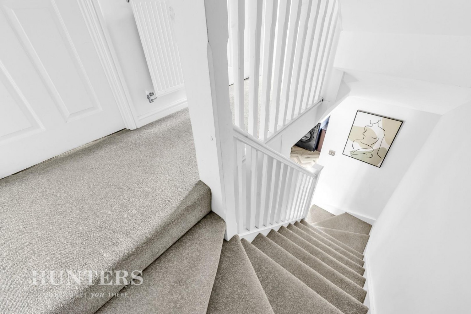 3 bedroom House for sale in Wayfarers Way, Wardle, OL12 9EQ