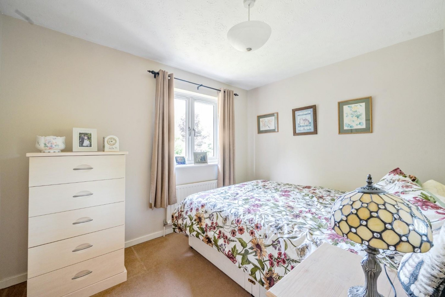 Garsdale Fold, Collingham, Wetherby