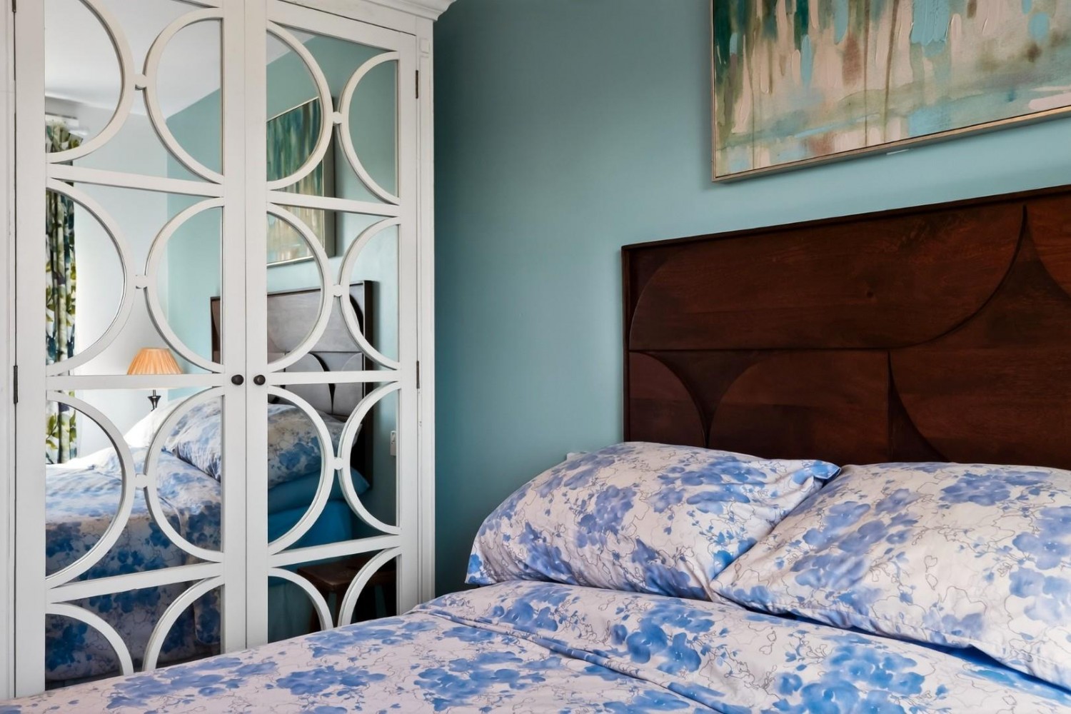 Lilbourne Drive, York