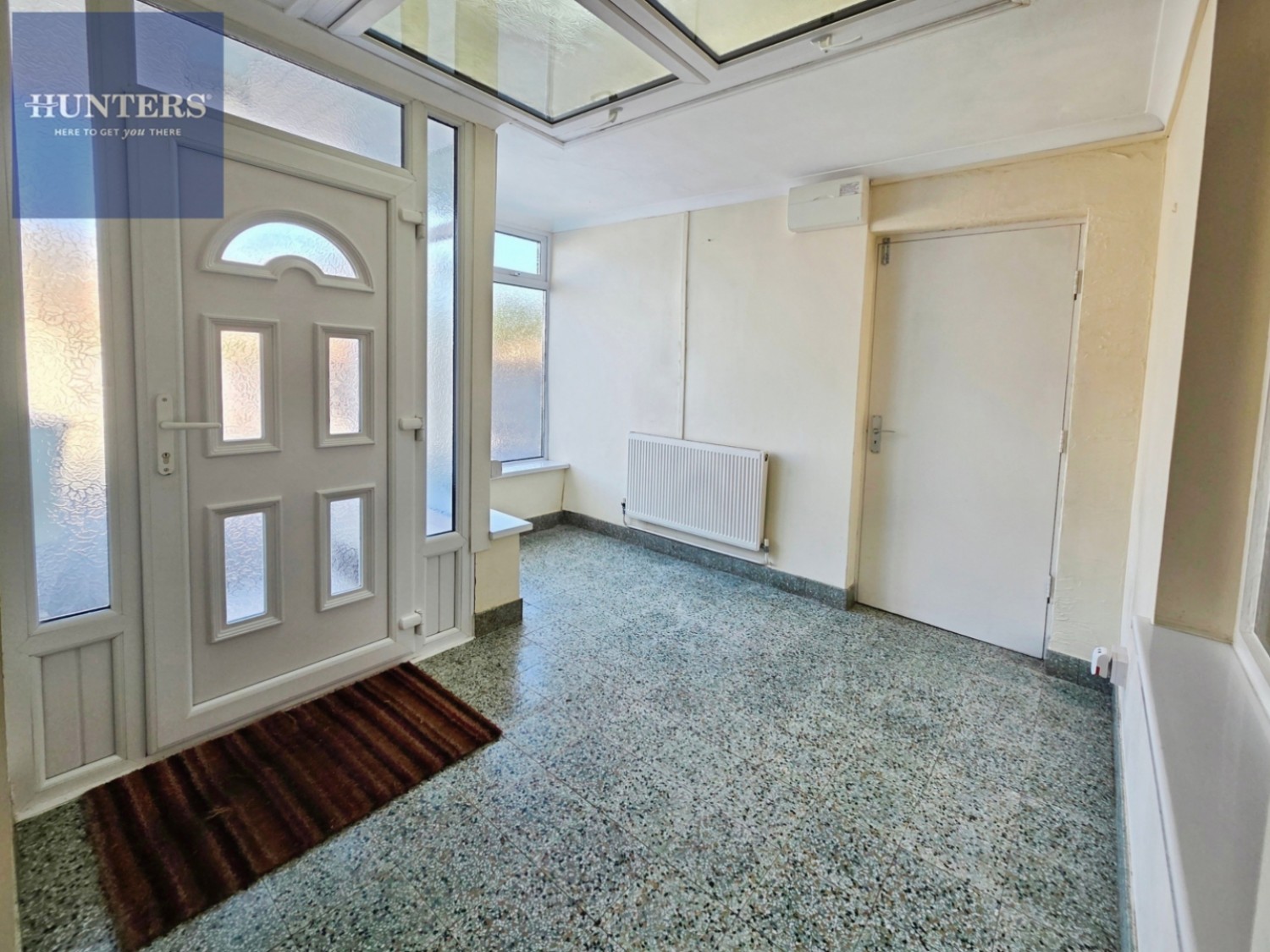 Penprysg Road, Pencoed, Bridgend