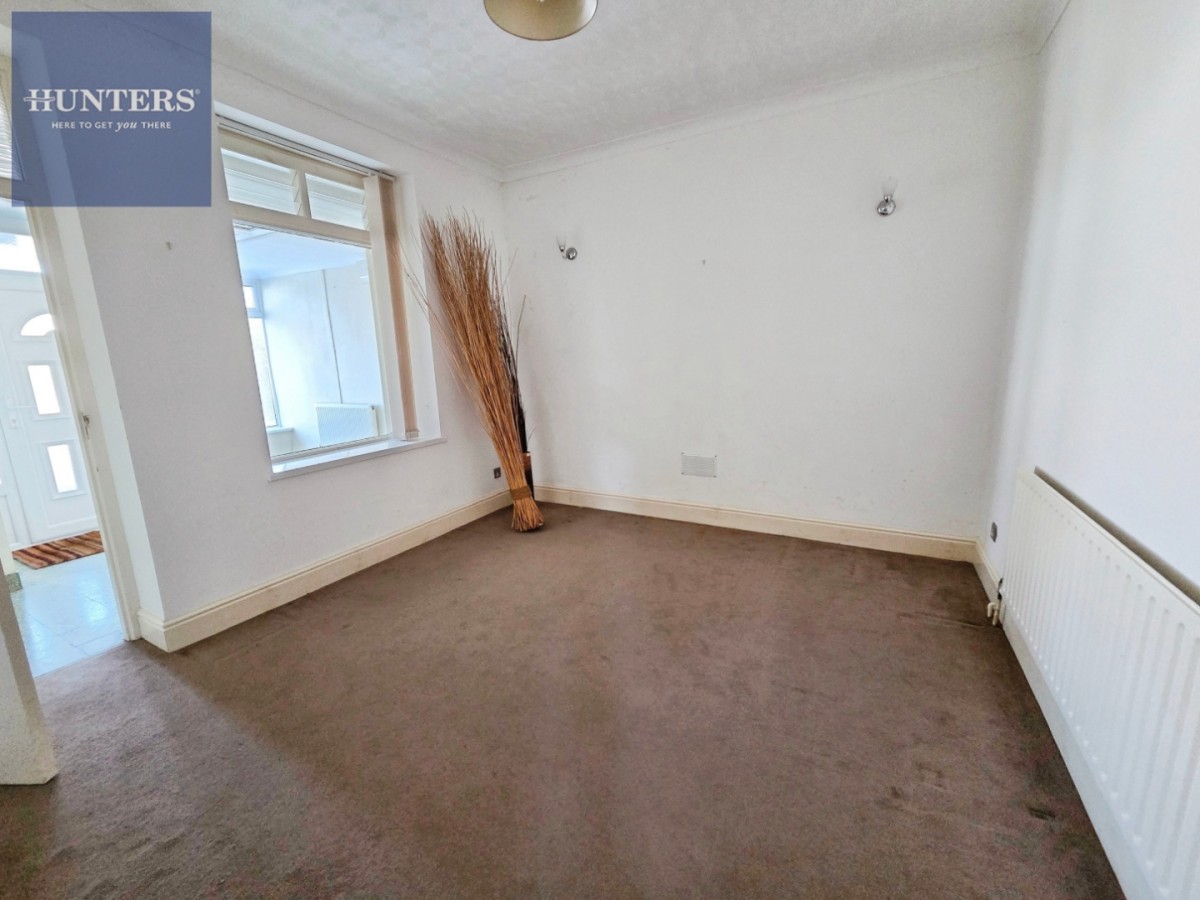 Penprysg Road, Pencoed, Bridgend