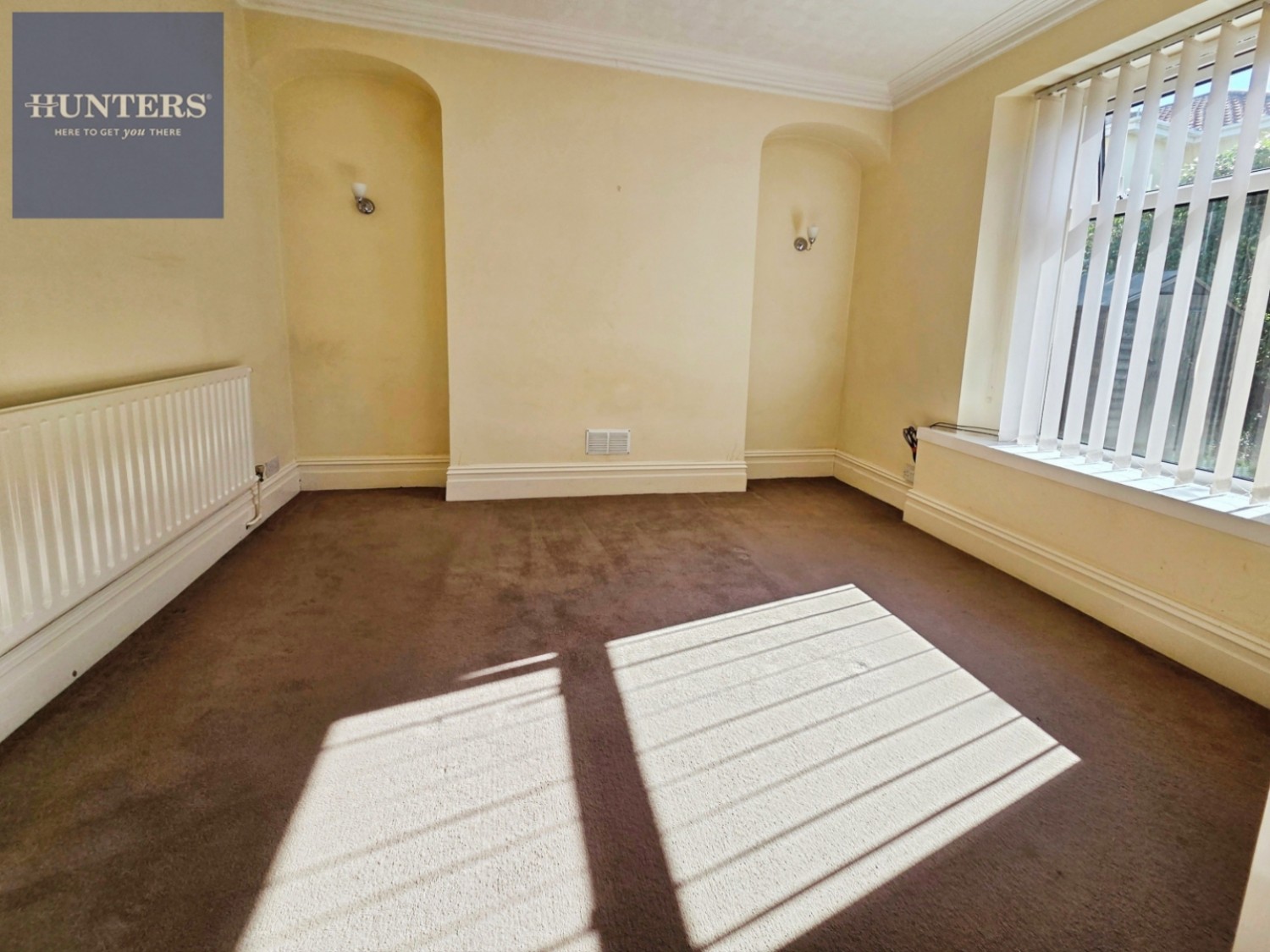 Penprysg Road, Pencoed, Bridgend