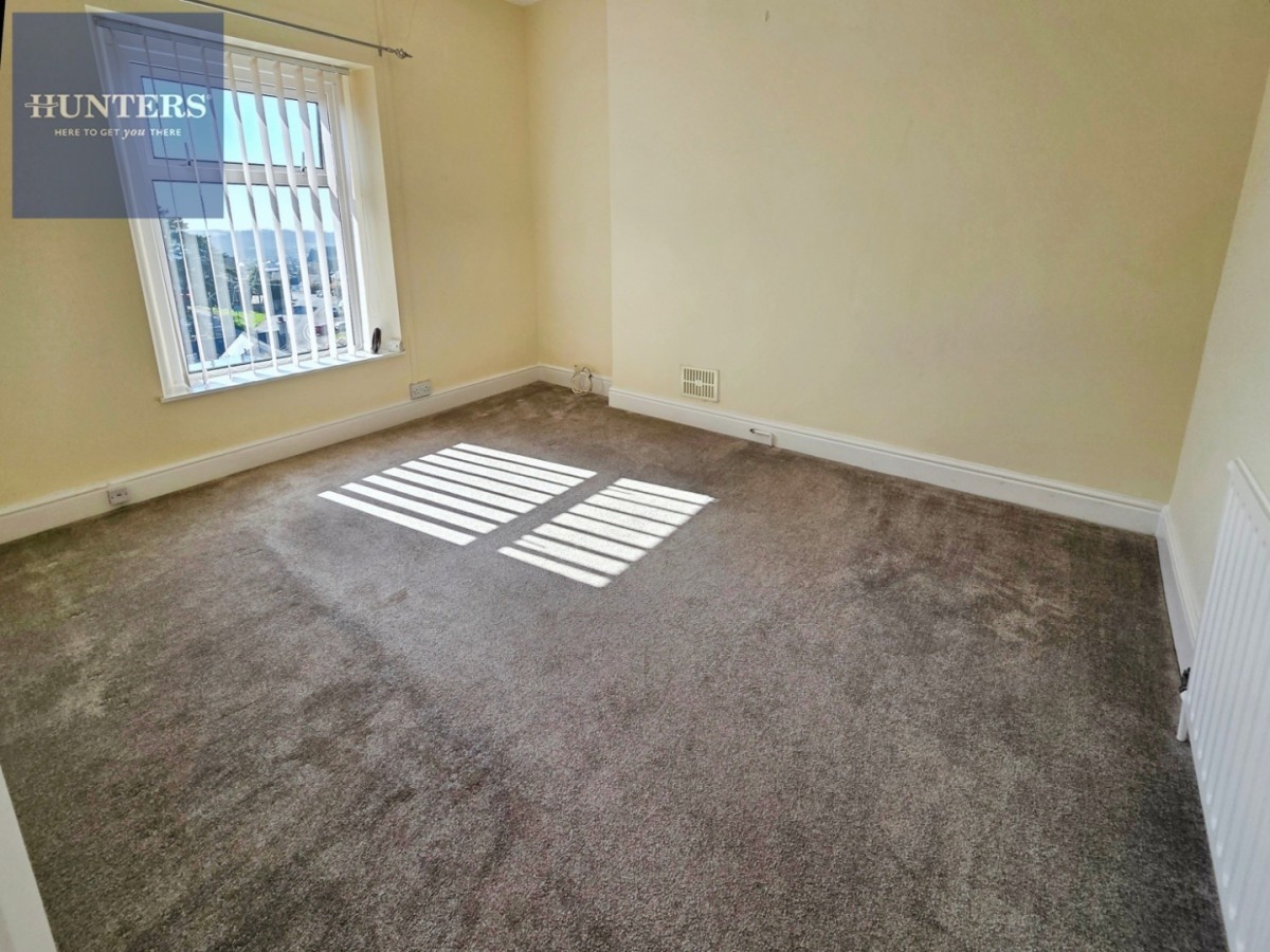 Penprysg Road, Pencoed, Bridgend