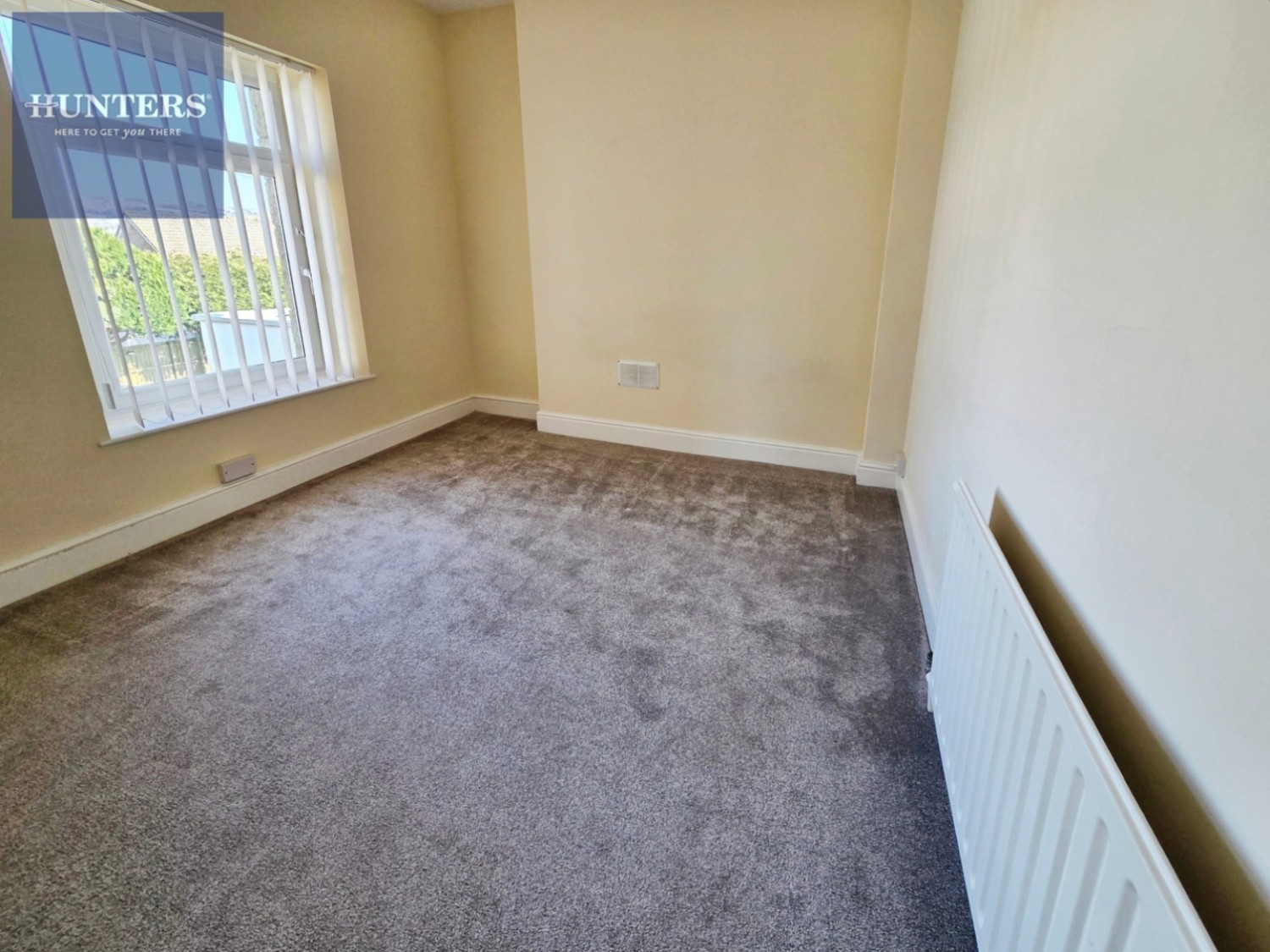 Penprysg Road, Pencoed, Bridgend