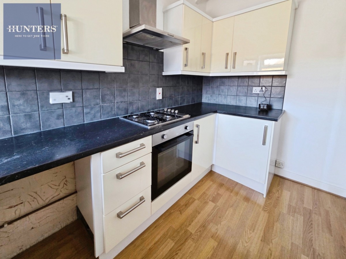 Penprysg Road, Pencoed, Bridgend