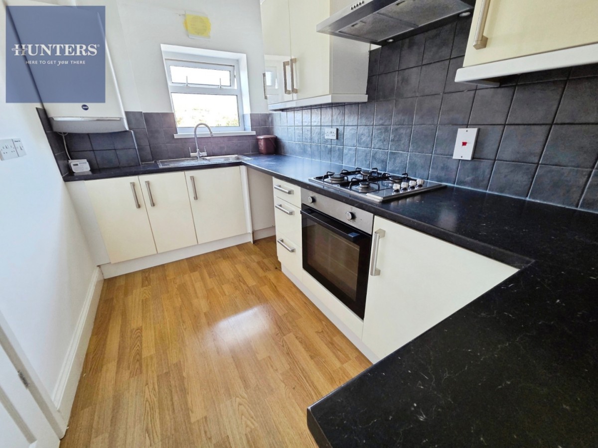 Penprysg Road, Pencoed, Bridgend