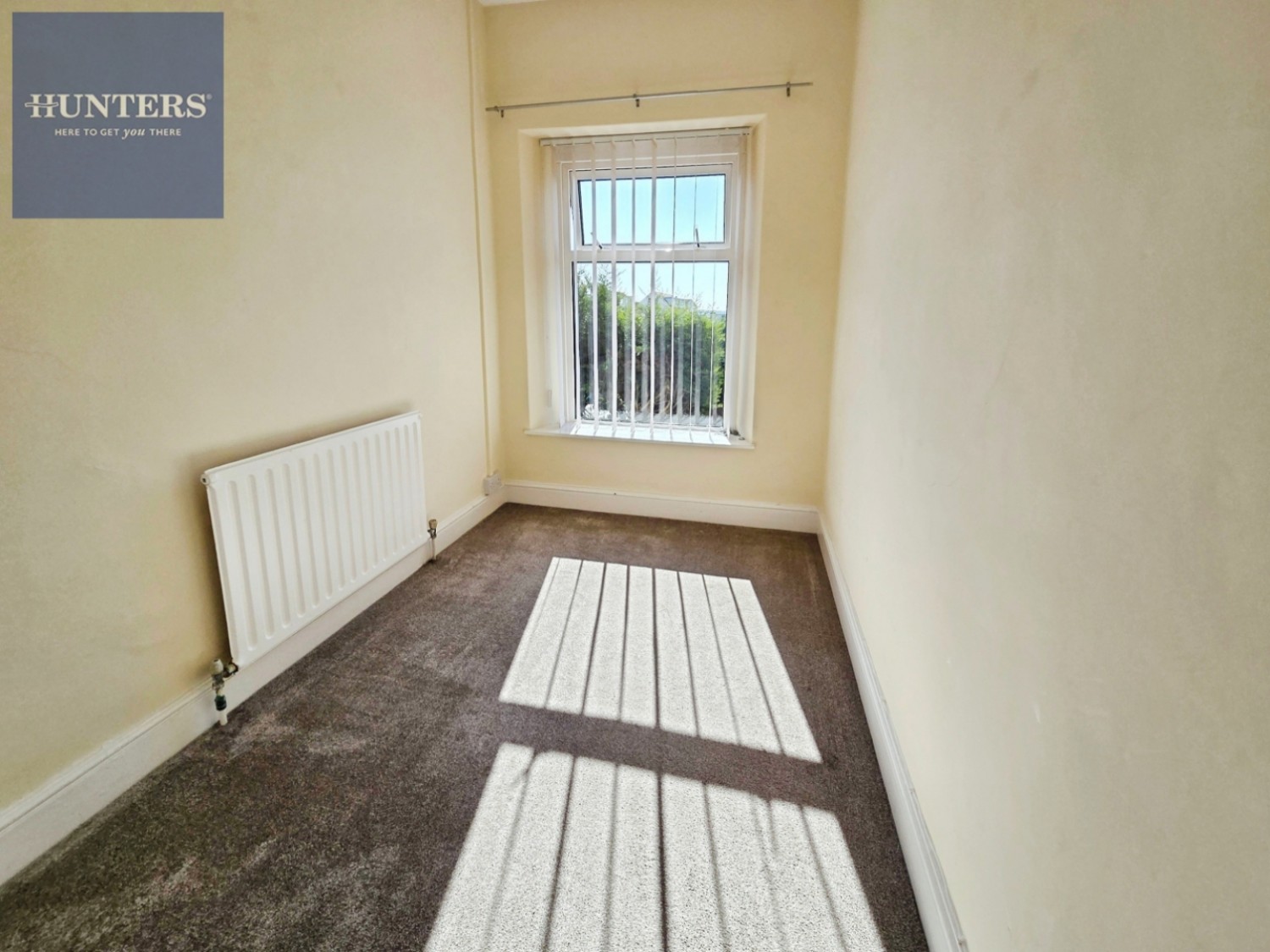 Penprysg Road, Pencoed, Bridgend