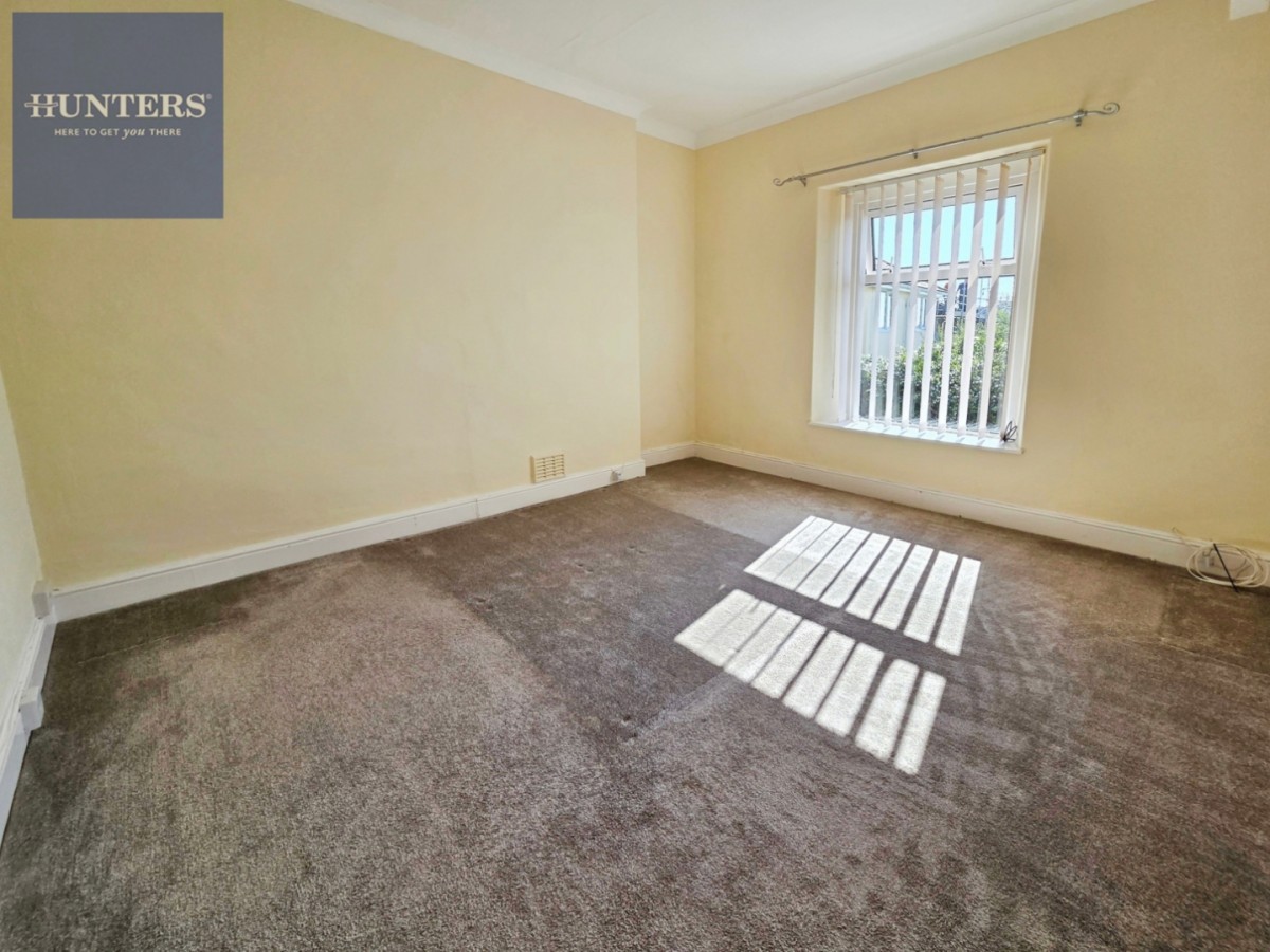 Penprysg Road, Pencoed, Bridgend