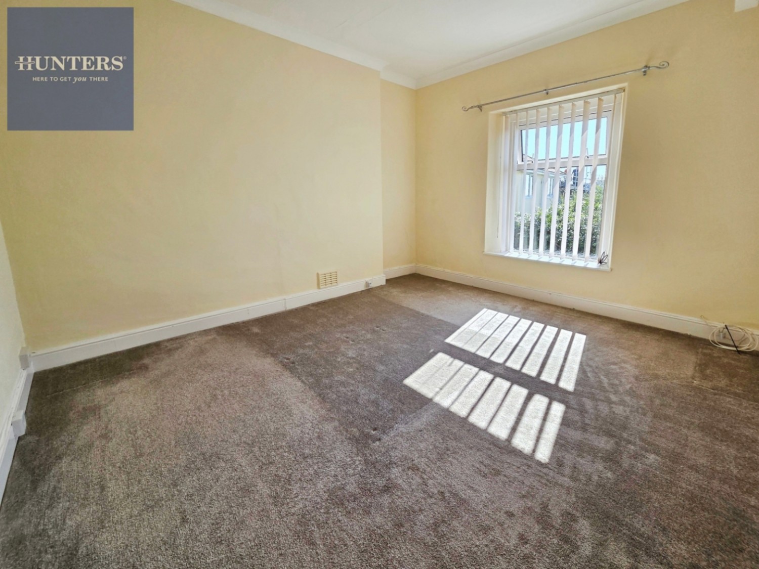 Penprysg Road, Pencoed, Bridgend