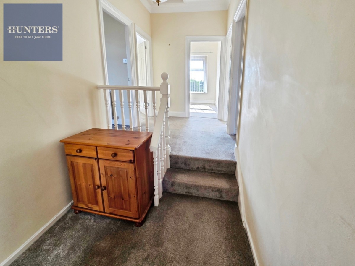 Penprysg Road, Pencoed, Bridgend