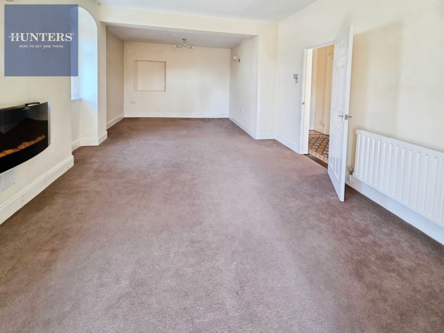 Penprysg Road, Pencoed, Bridgend