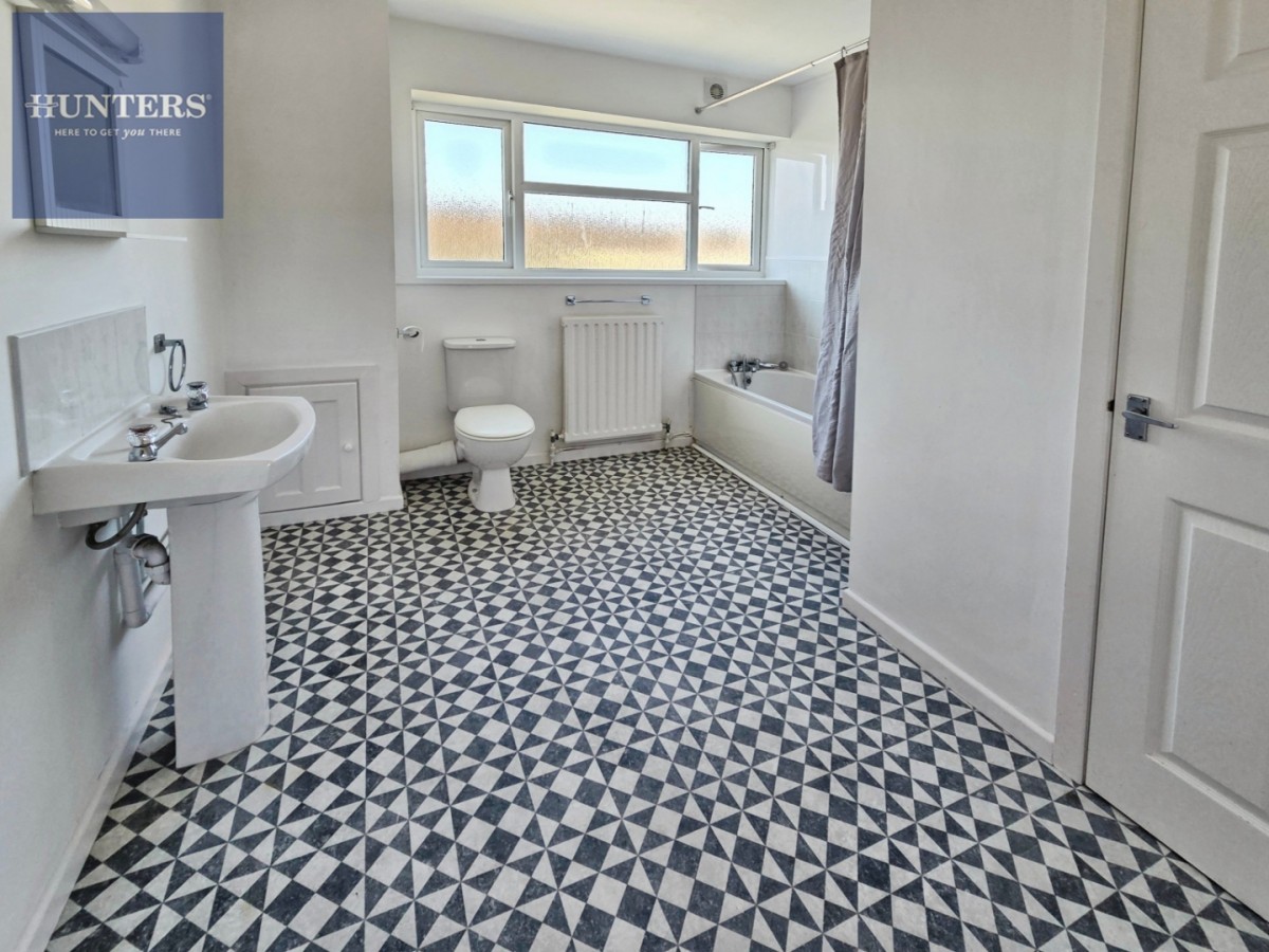 Penprysg Road, Pencoed, Bridgend