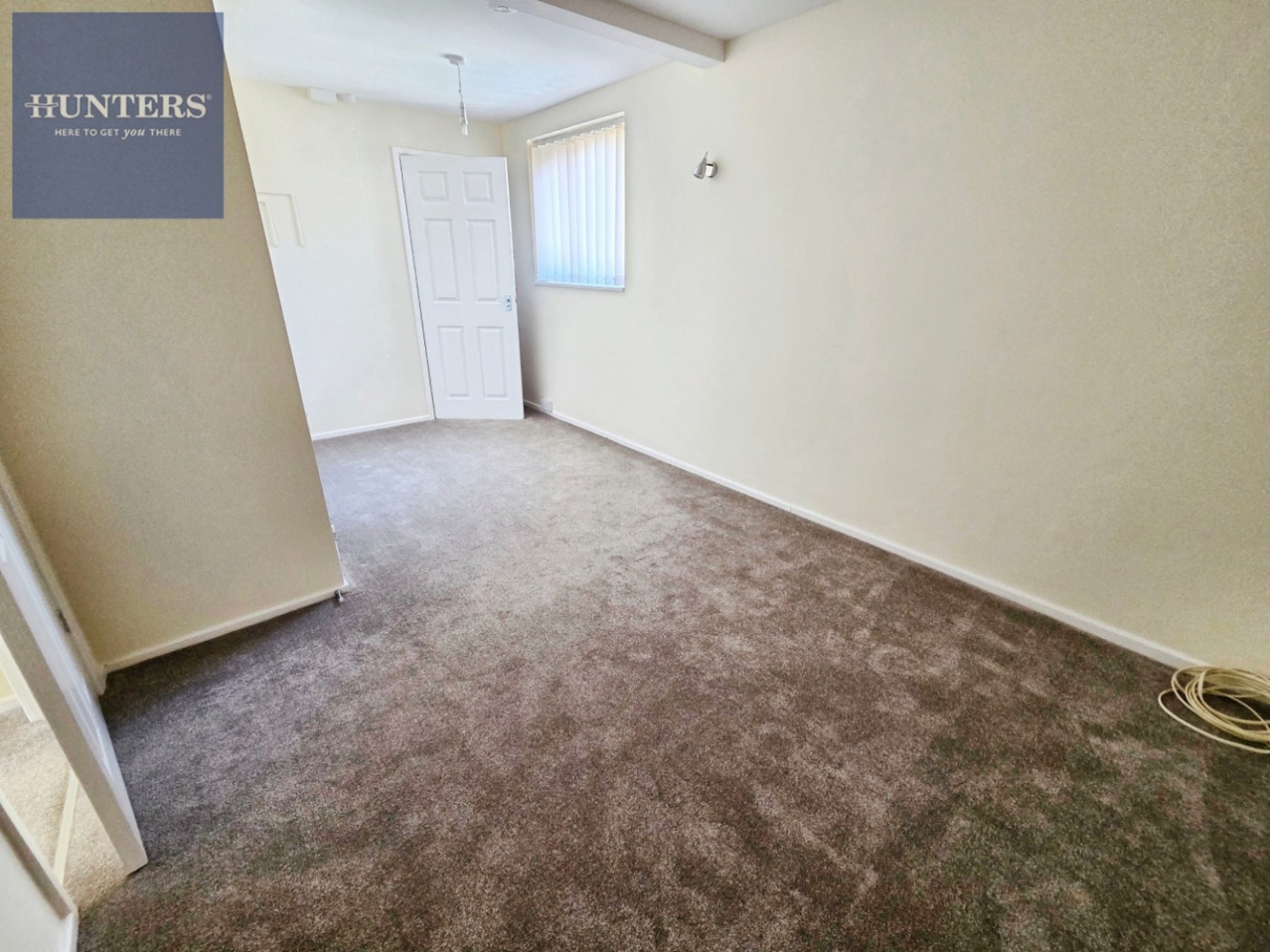 Penprysg Road, Pencoed, Bridgend