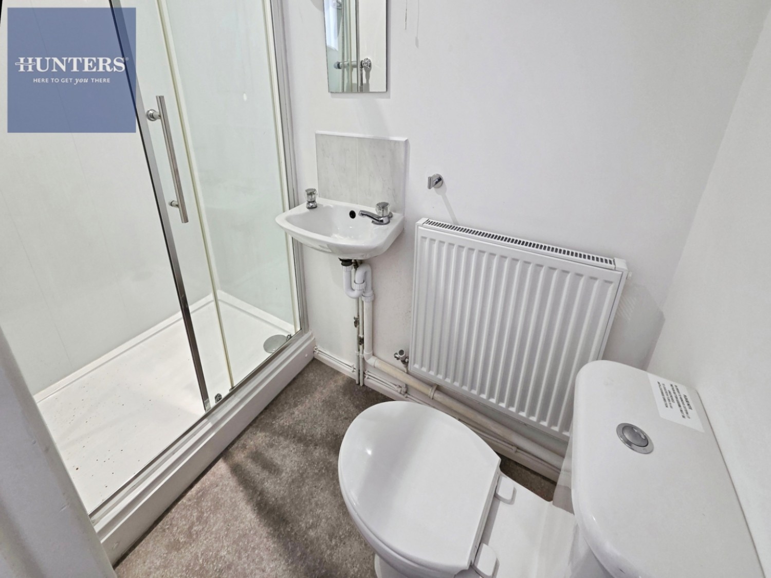 Penprysg Road, Pencoed, Bridgend