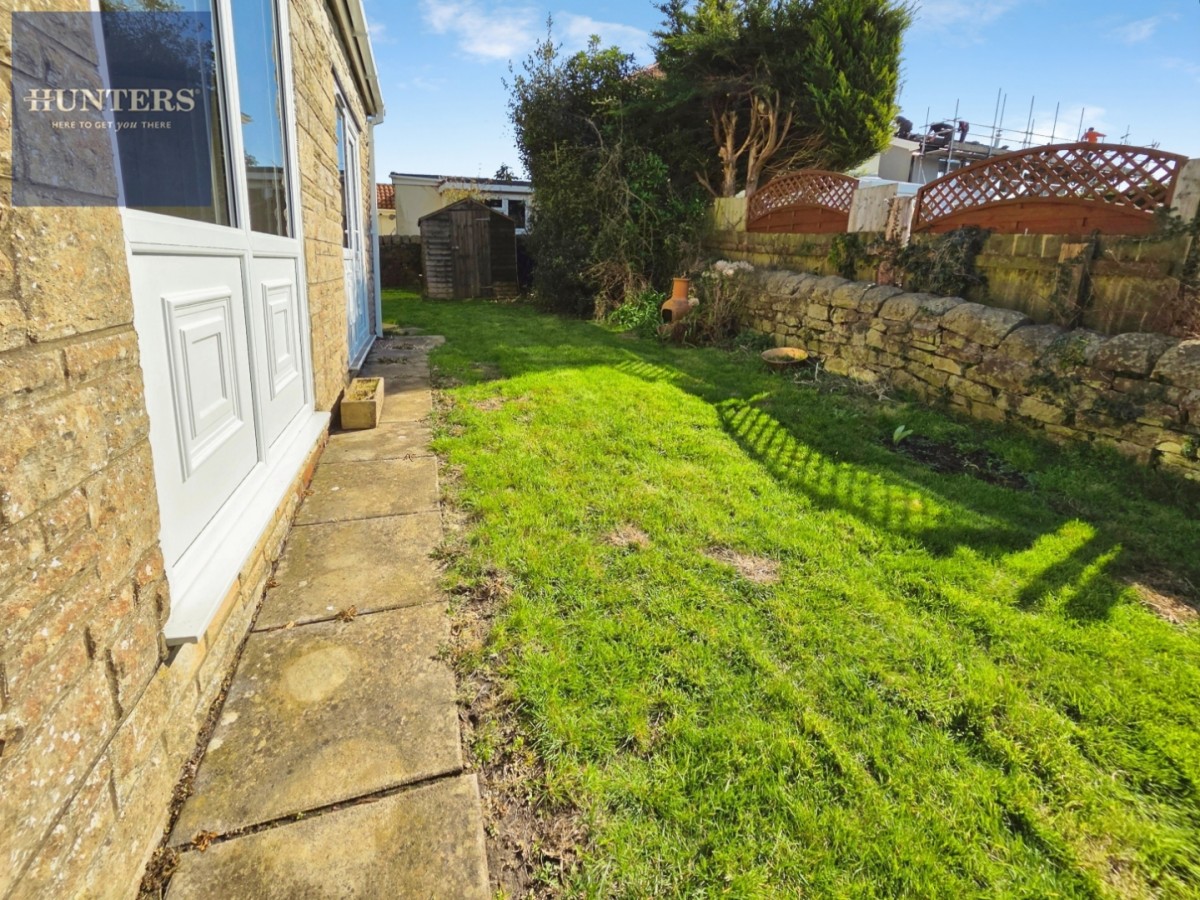 Penprysg Road, Pencoed, Bridgend