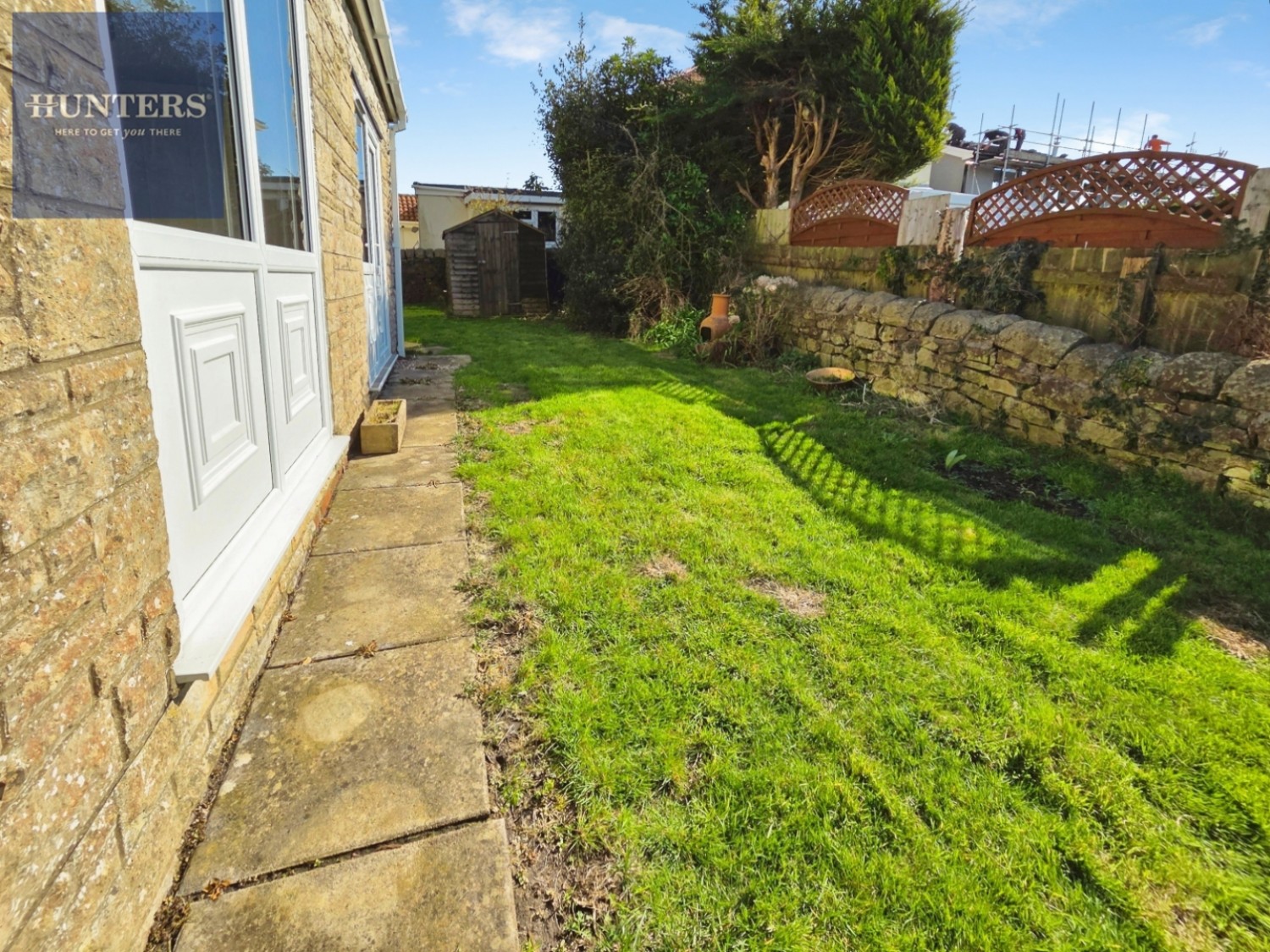 Penprysg Road, Pencoed, Bridgend