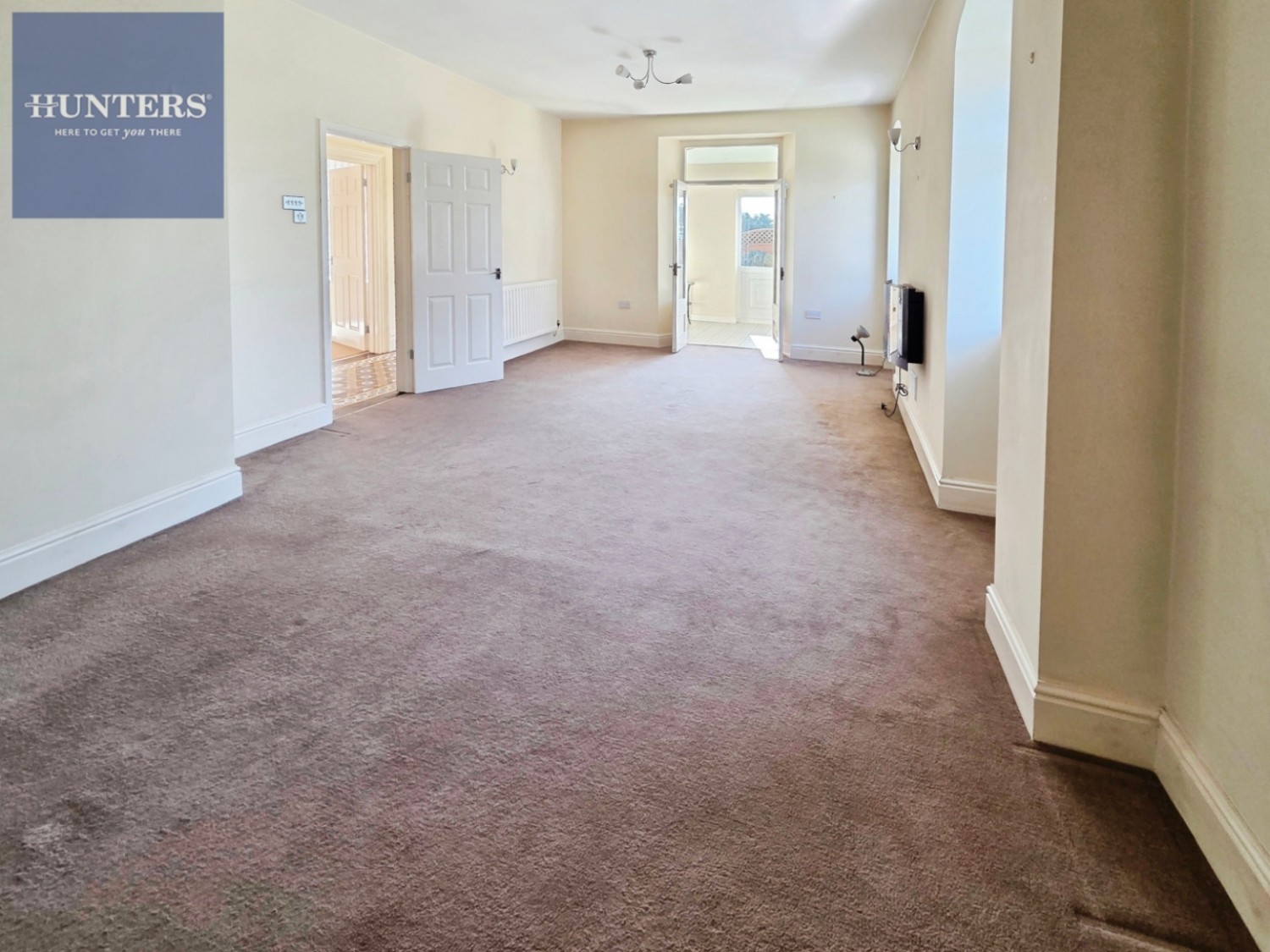 Penprysg Road, Pencoed, Bridgend