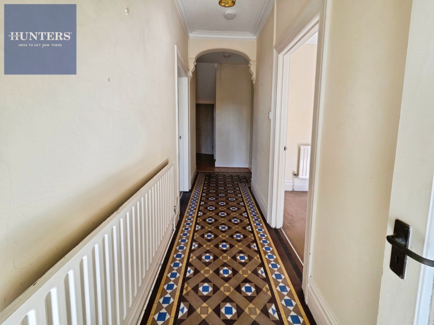 Penprysg Road, Pencoed, Bridgend