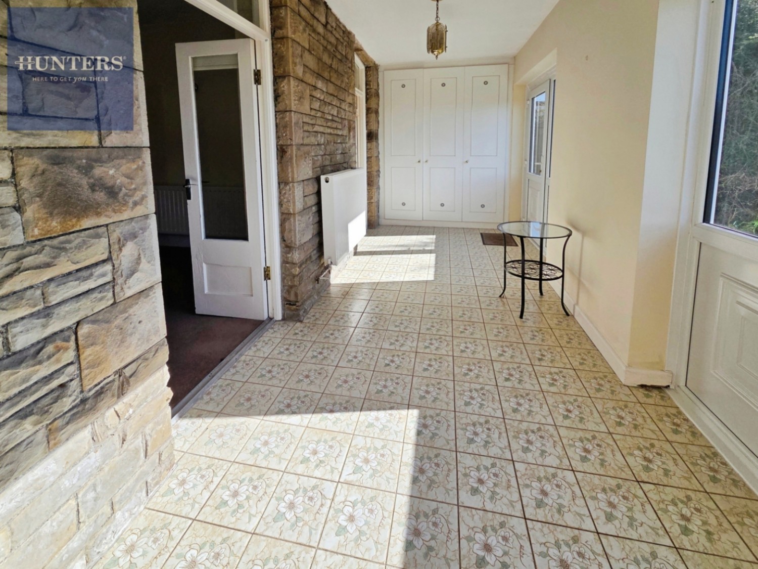 Penprysg Road, Pencoed, Bridgend